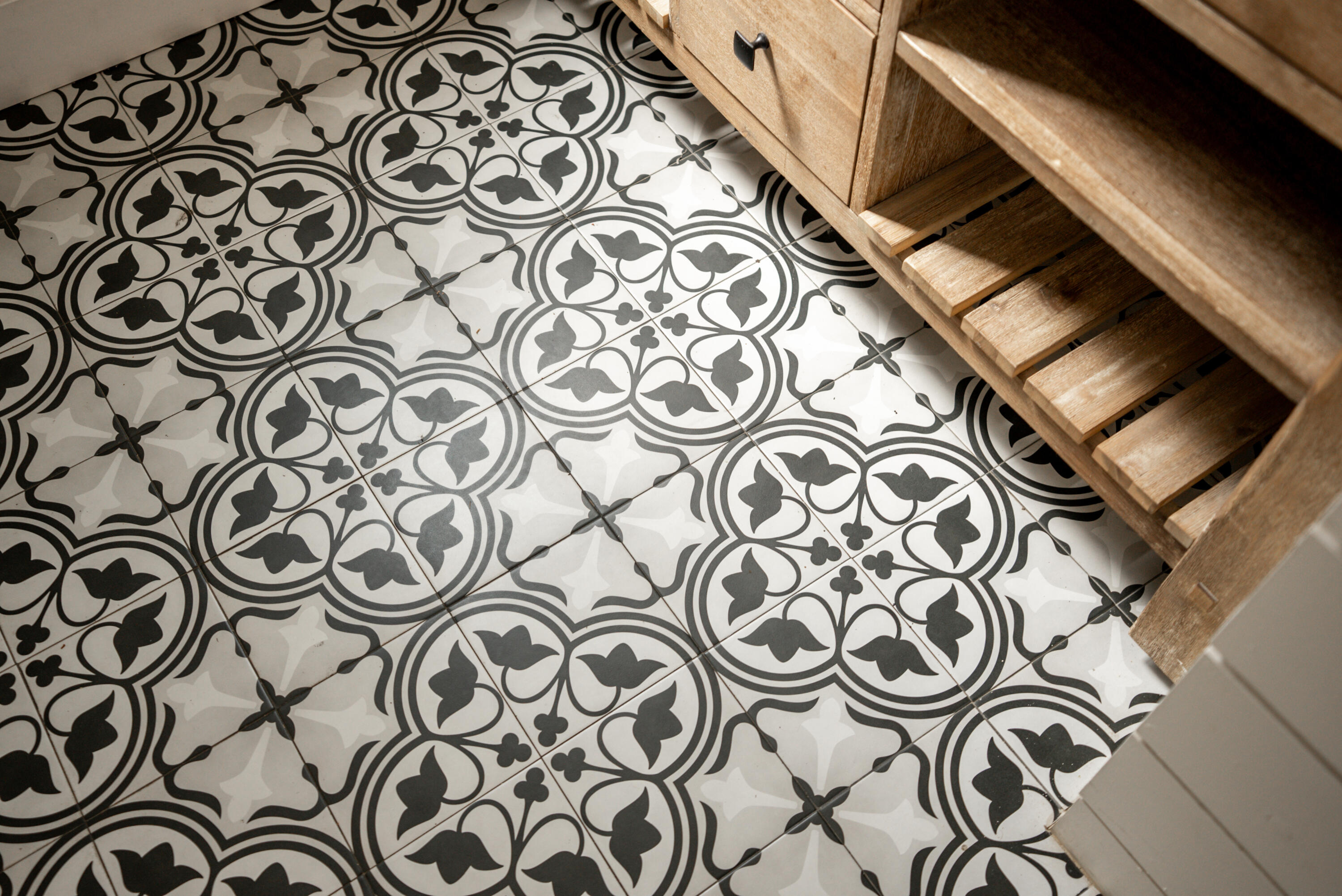 Bend Park - Residential