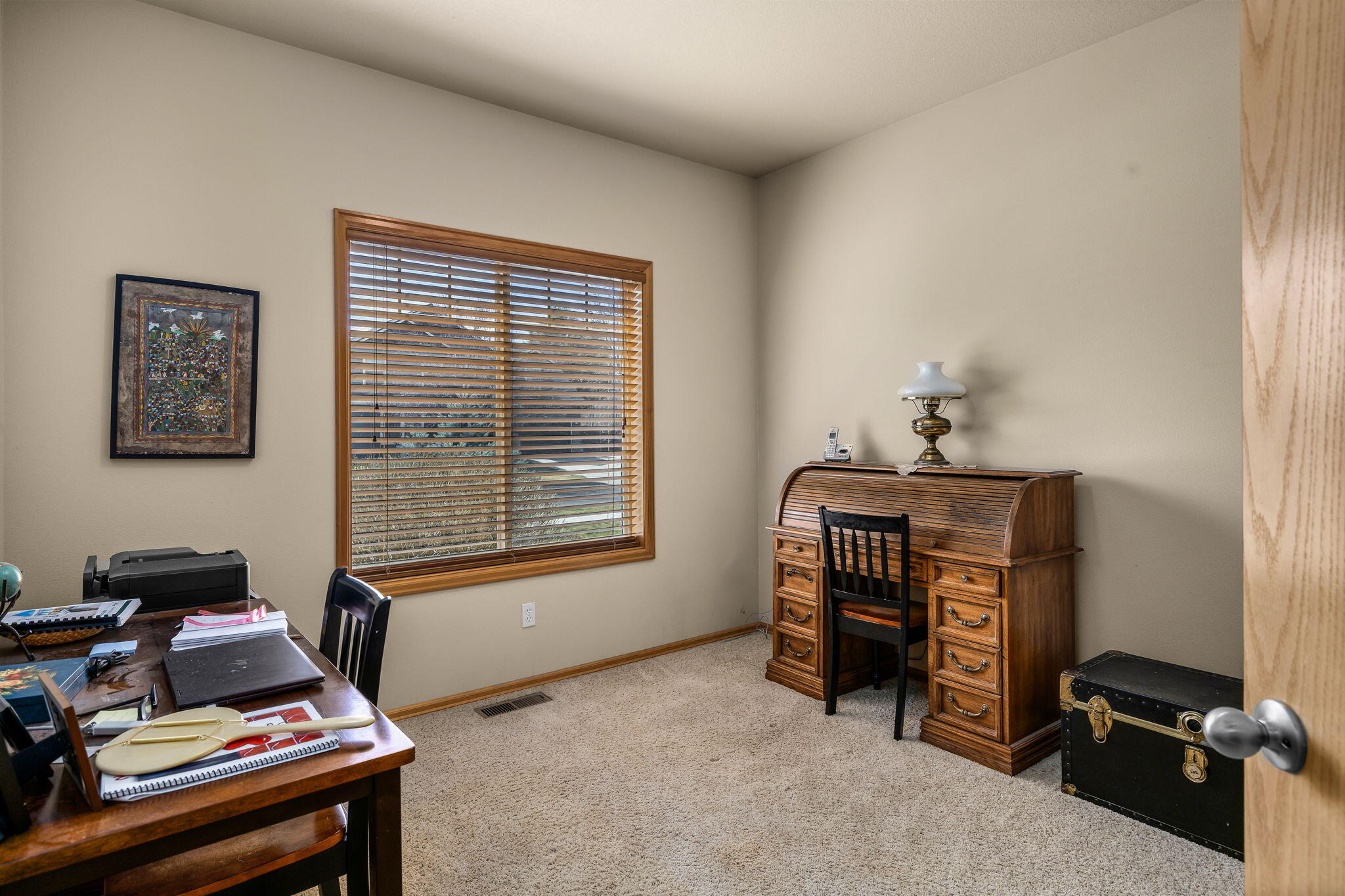 Summer Meadows - Residential