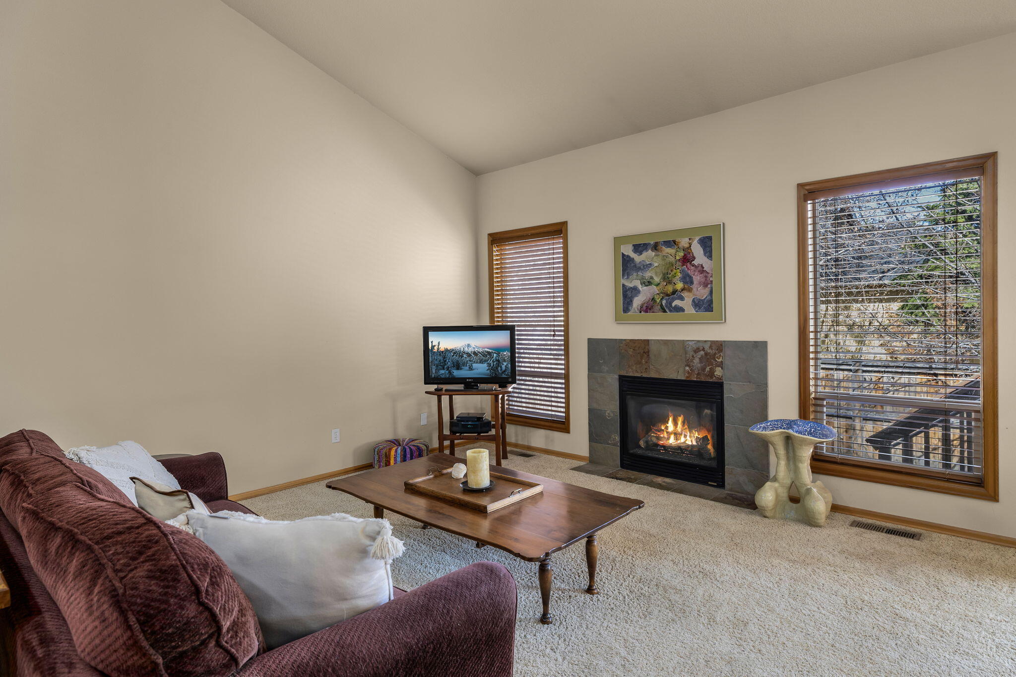 Summer Meadows - Residential
