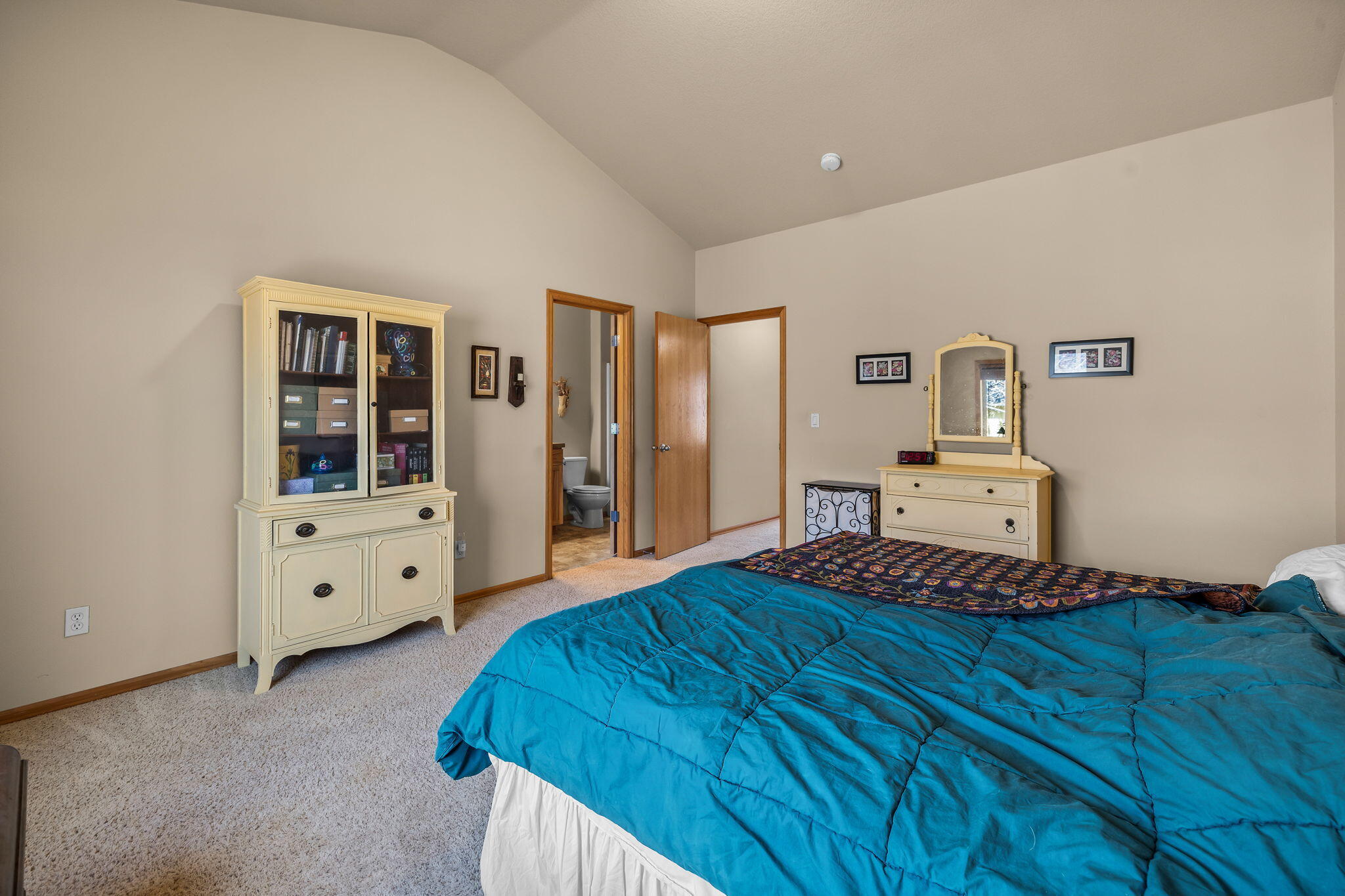 Summer Meadows - Residential