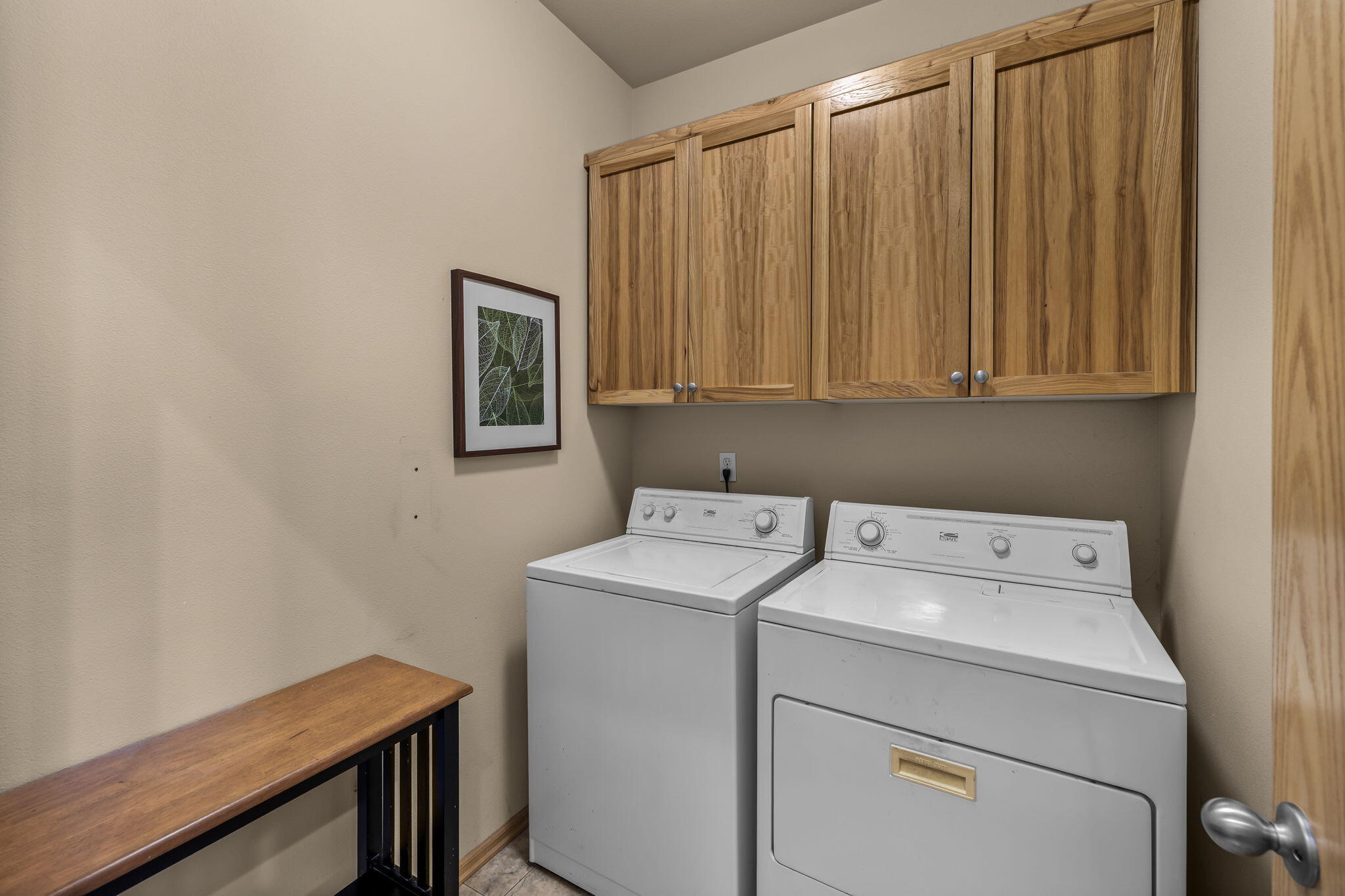 Summer Meadows - Residential