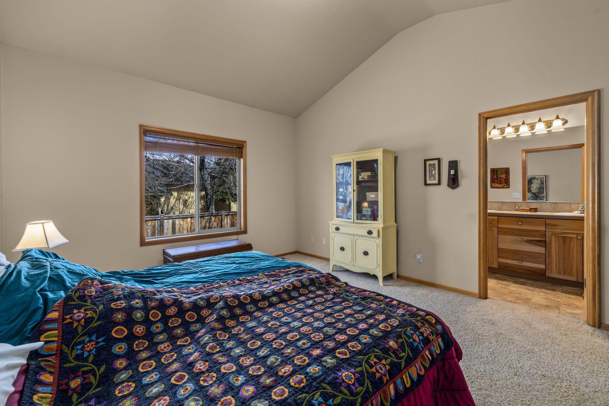 Summer Meadows - Residential