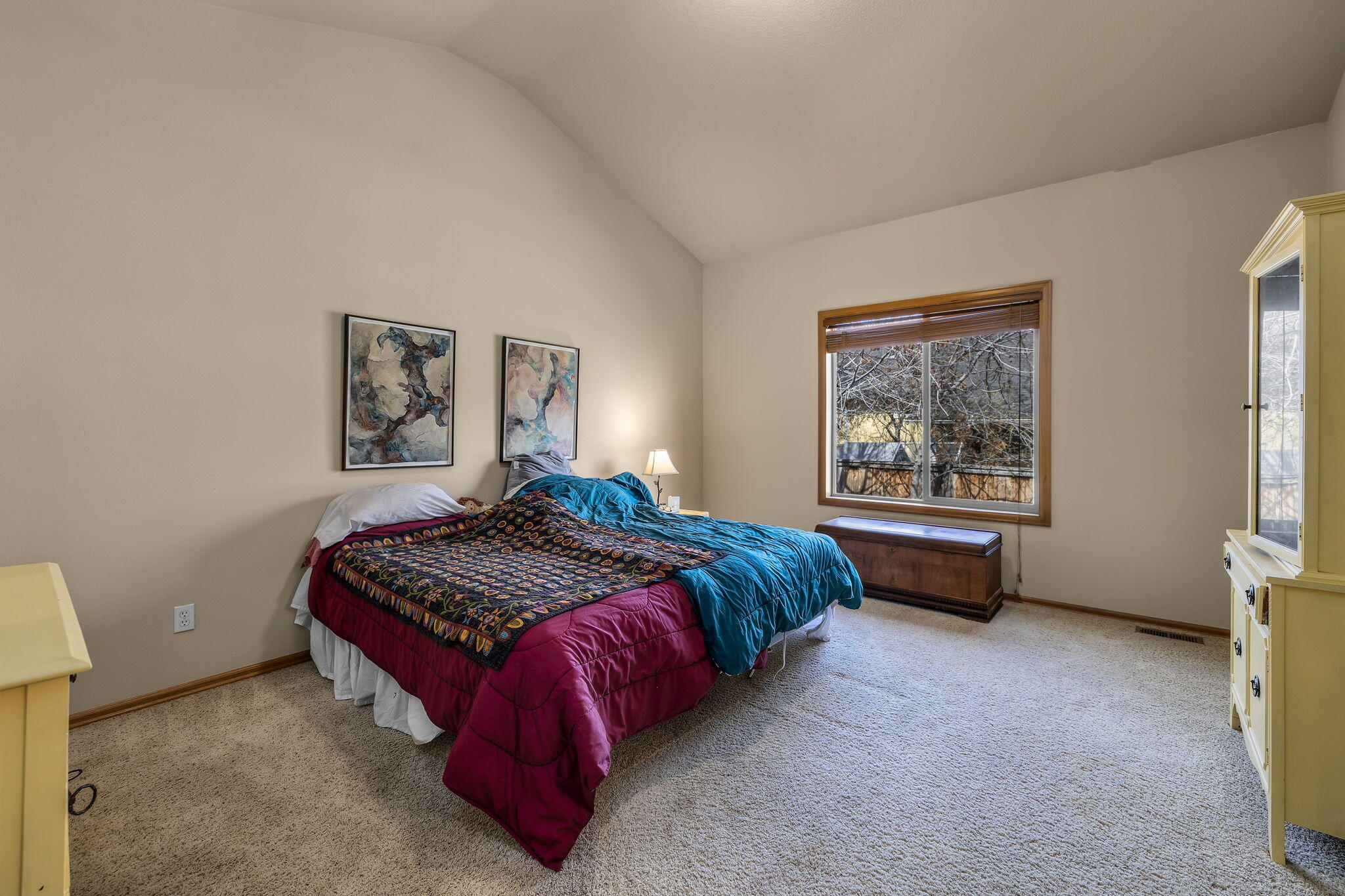Summer Meadows - Residential