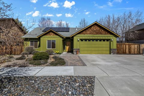 20708 Barton Crossing Way Bend OR 97701