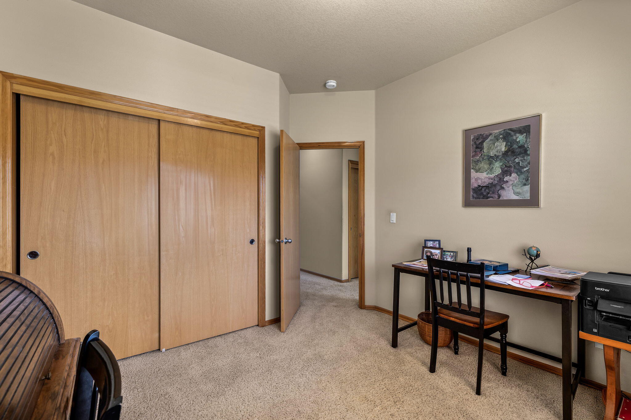 Summer Meadows - Residential