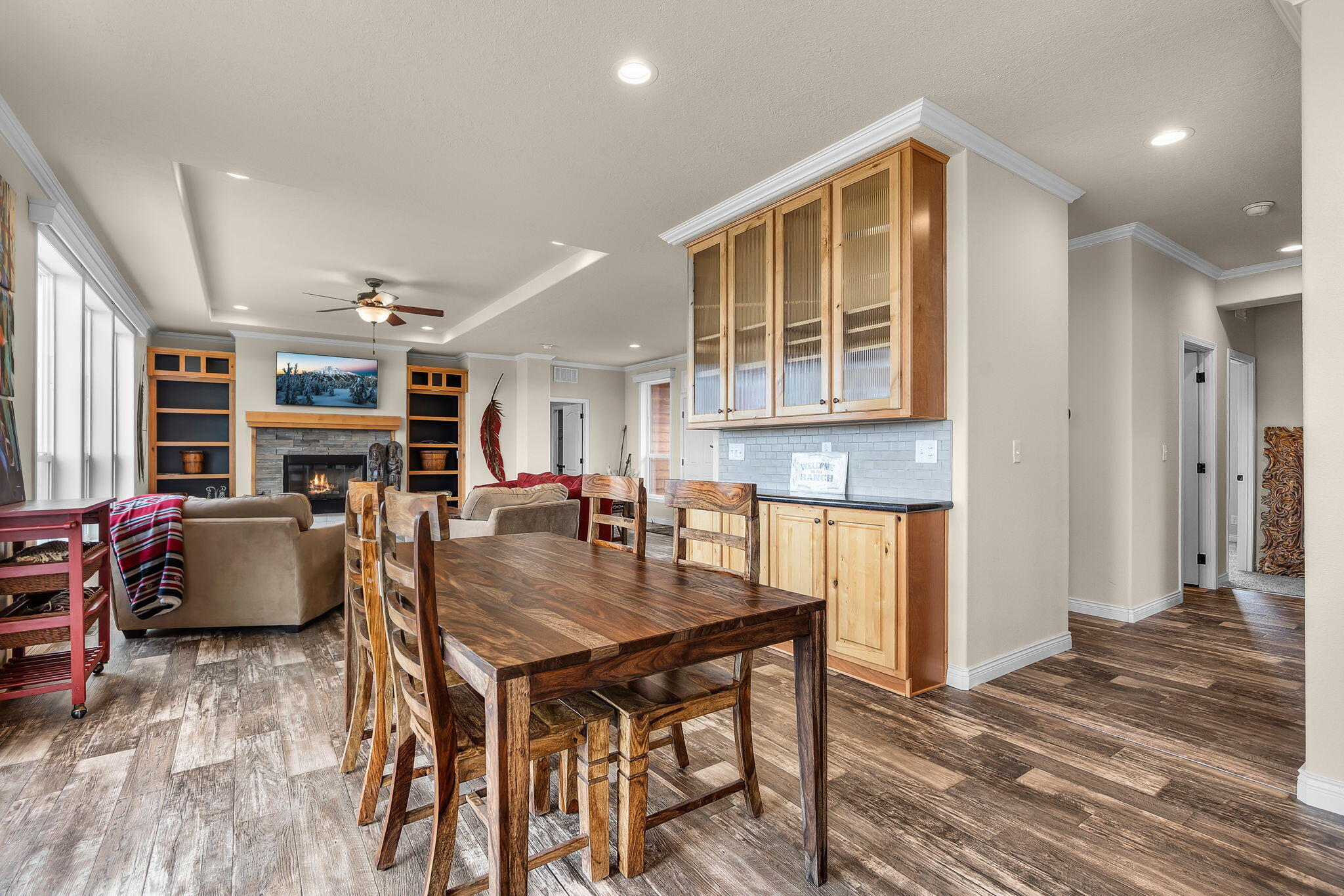 Crr3_C - Residential