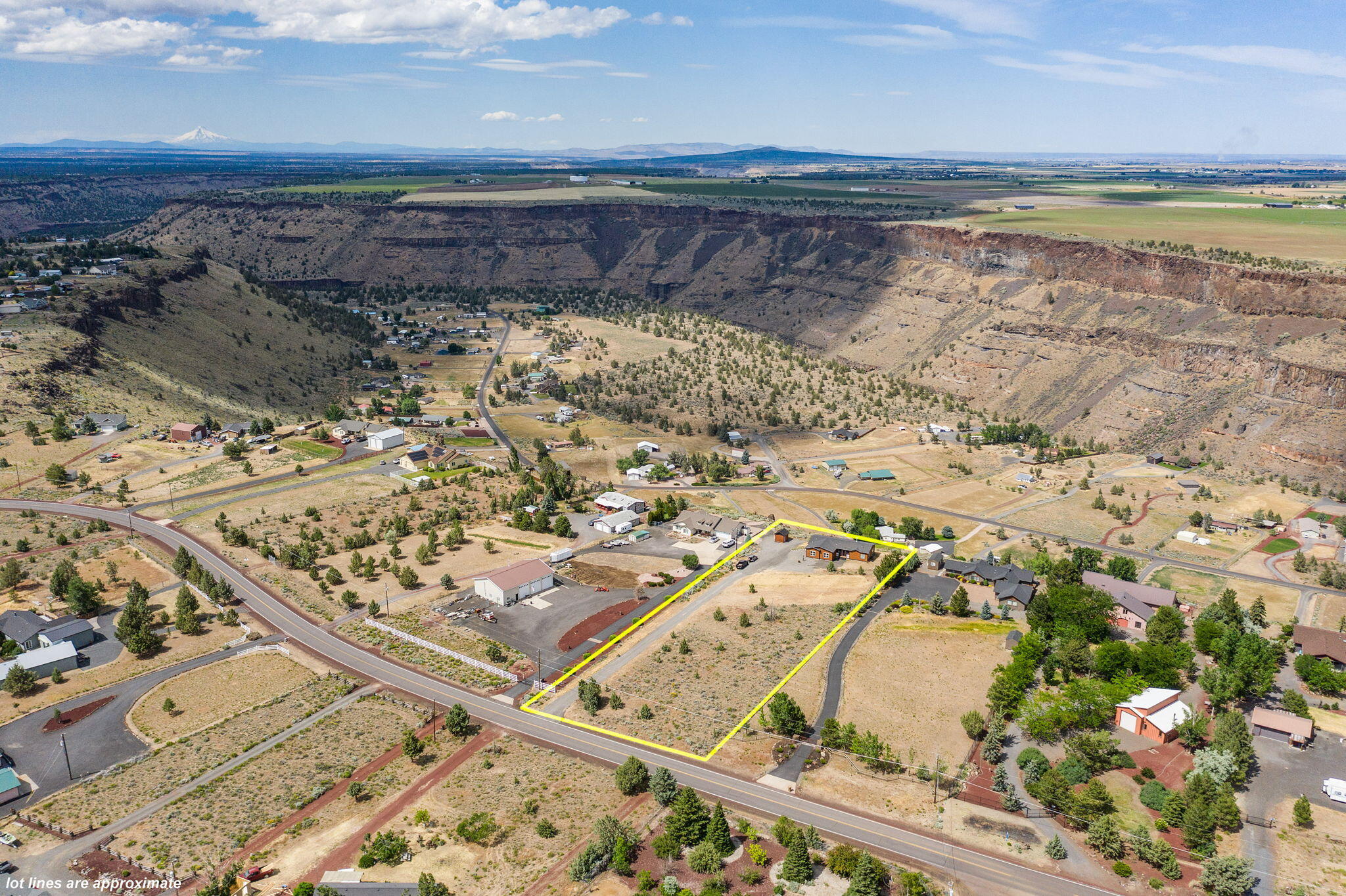 Crr3_C - Residential