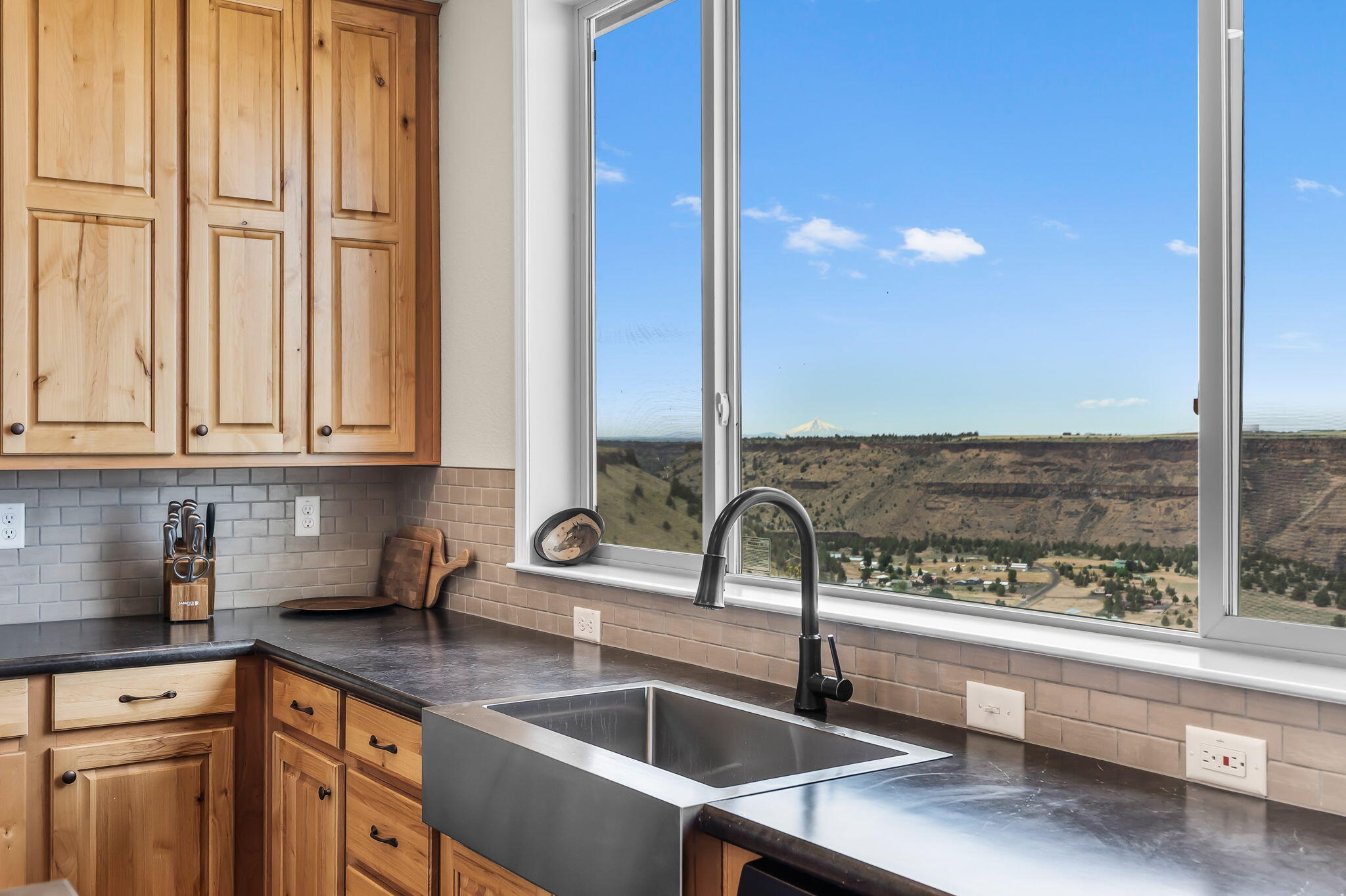 Crr3_C - Residential