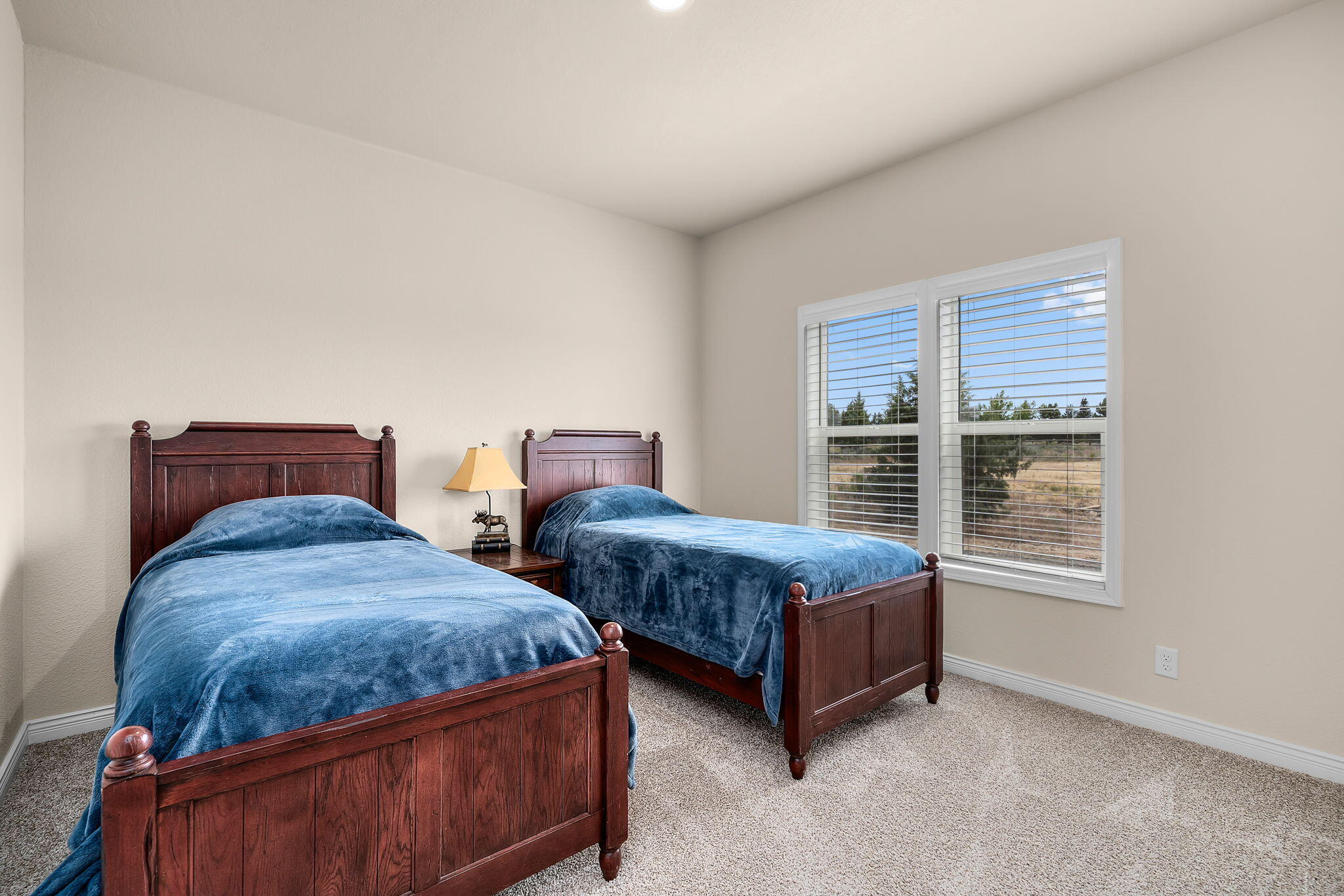 Crr3_C - Residential