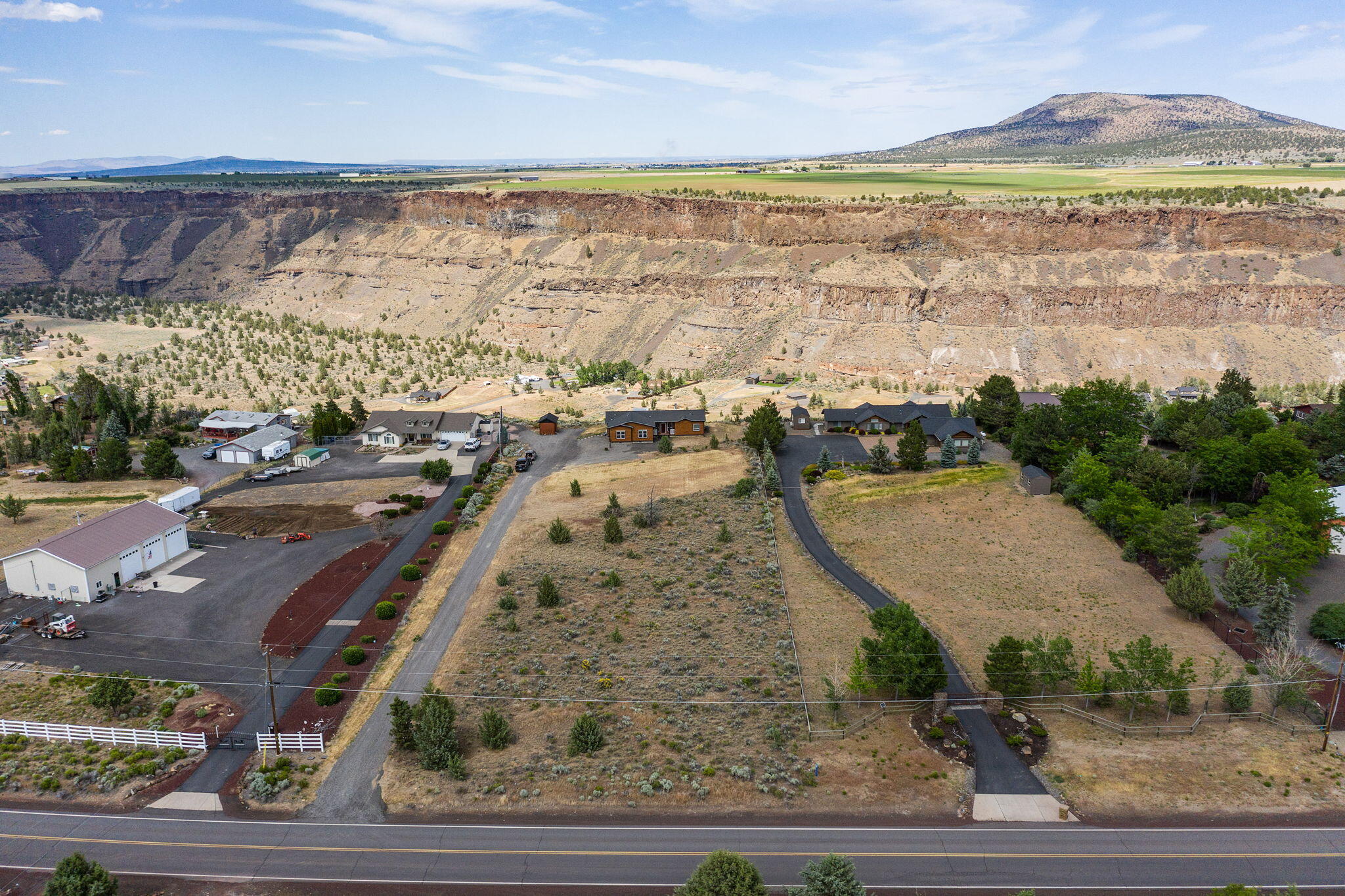 Crr3_C - Residential