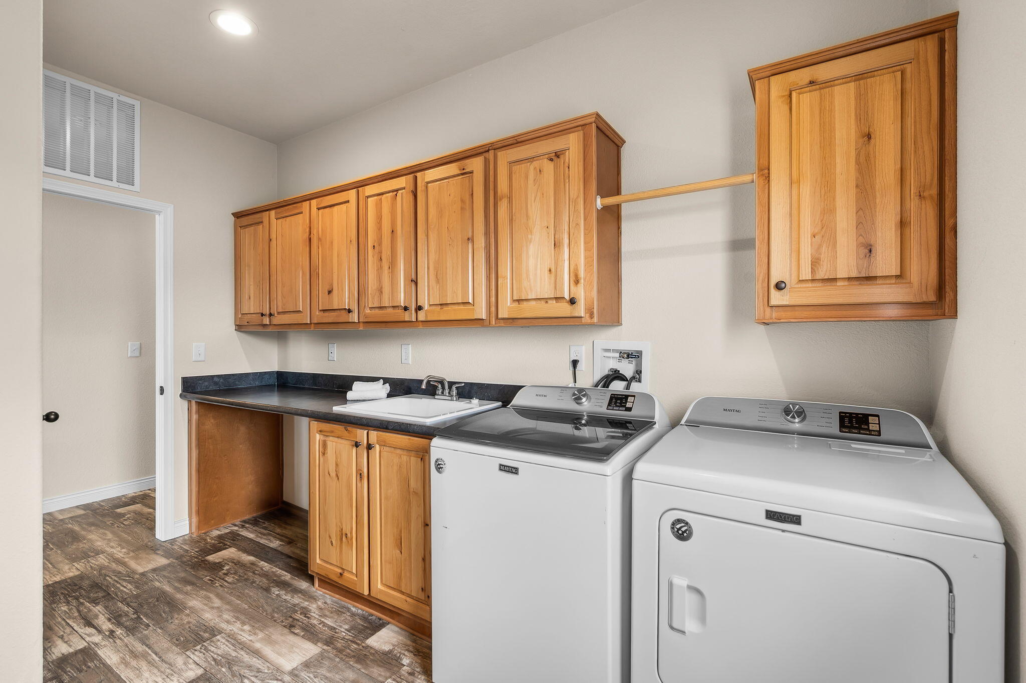 Crr3_C - Residential