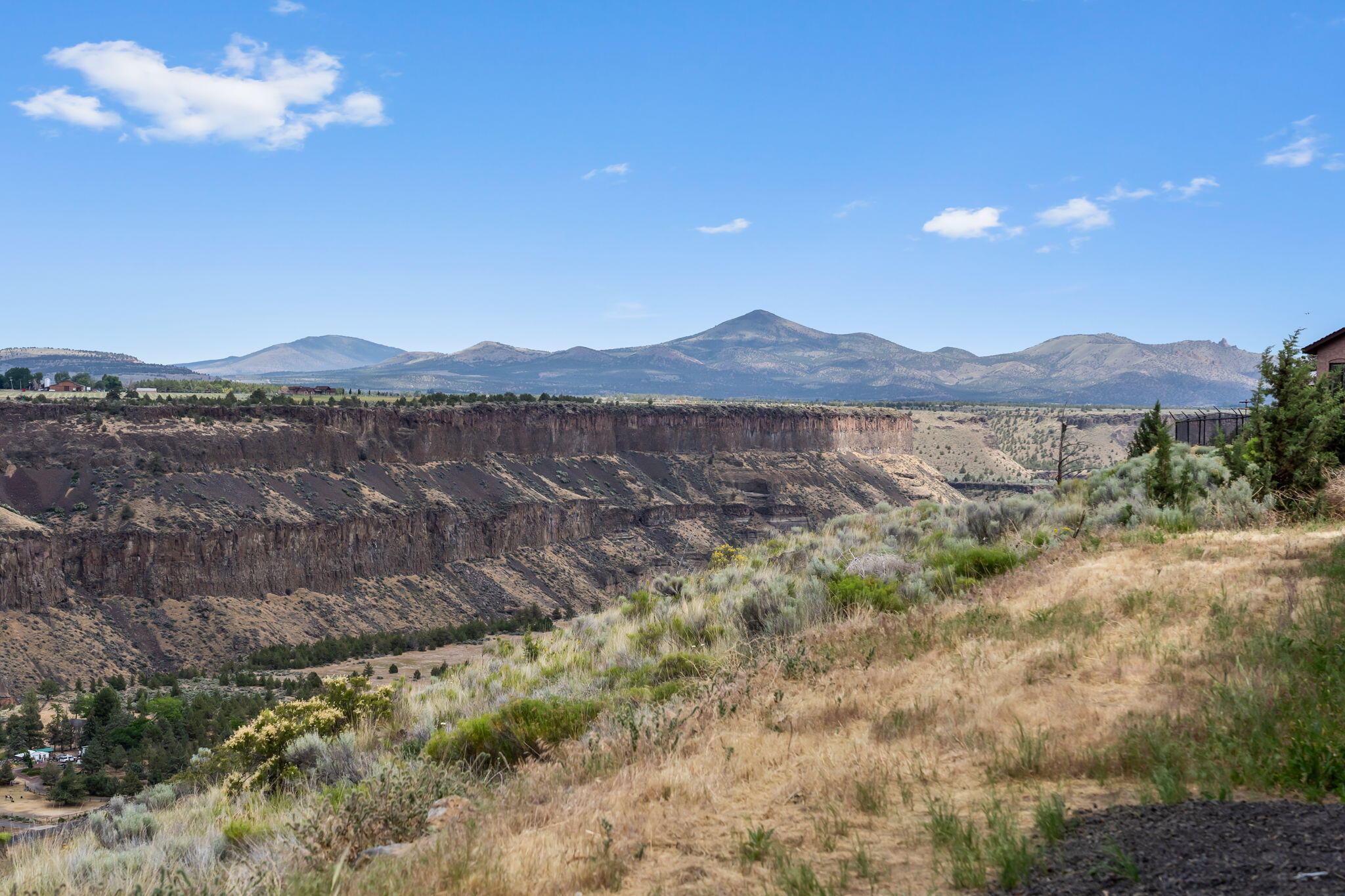 Crr3_C - Residential