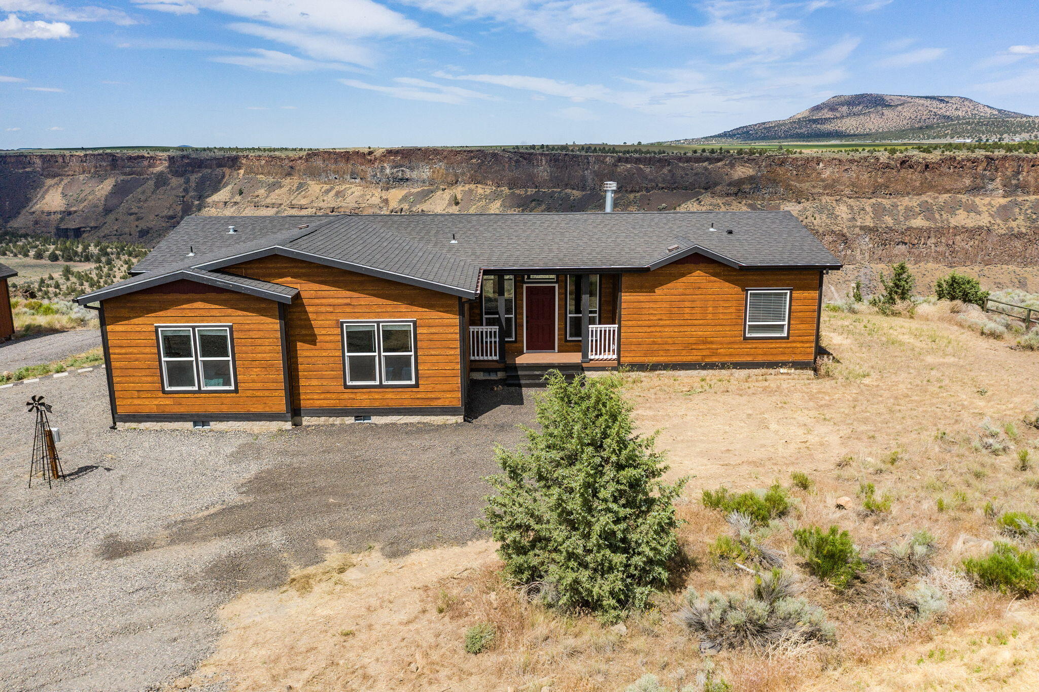 Crr3_C - Residential