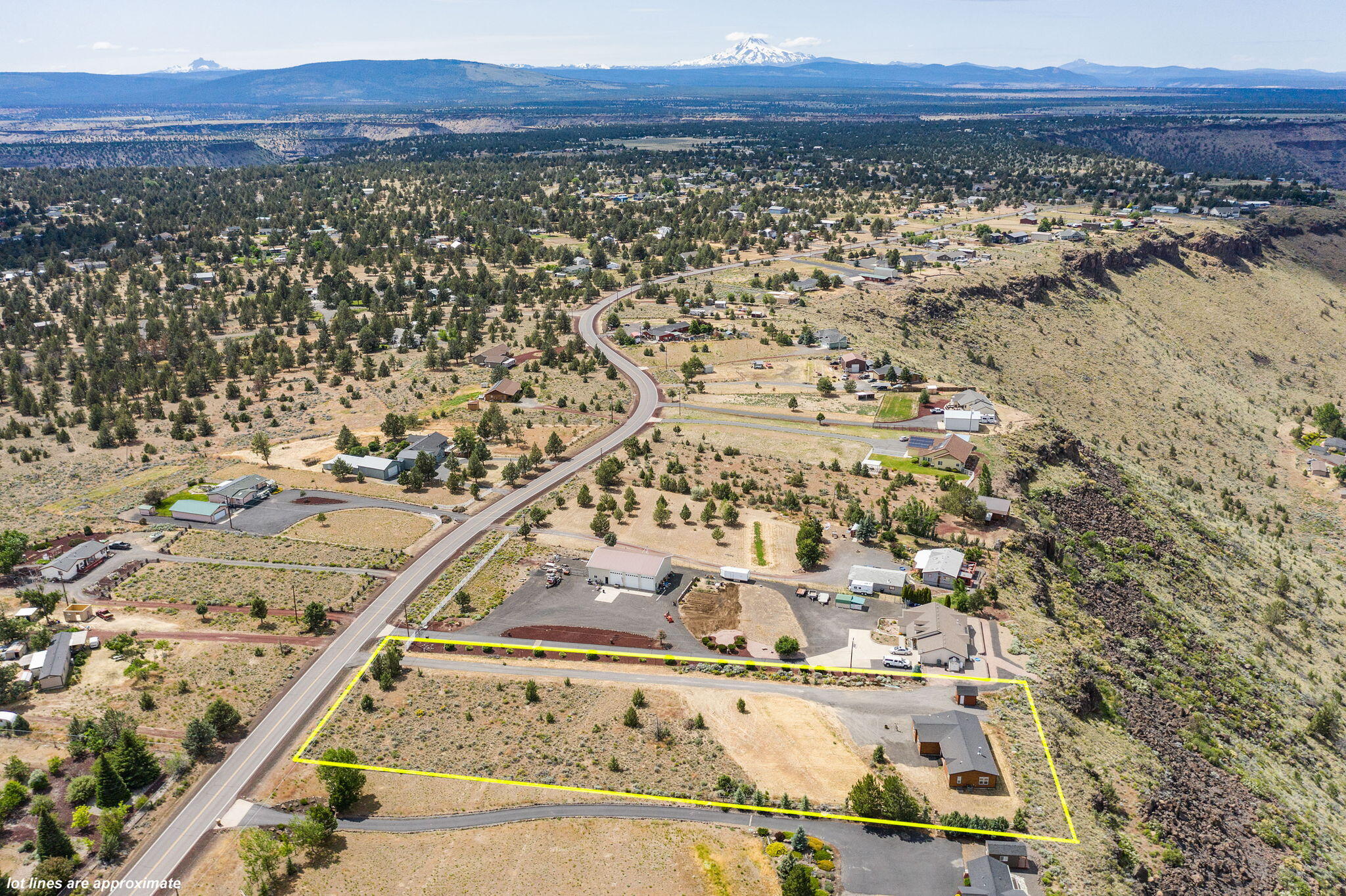 Crr3_C - Residential