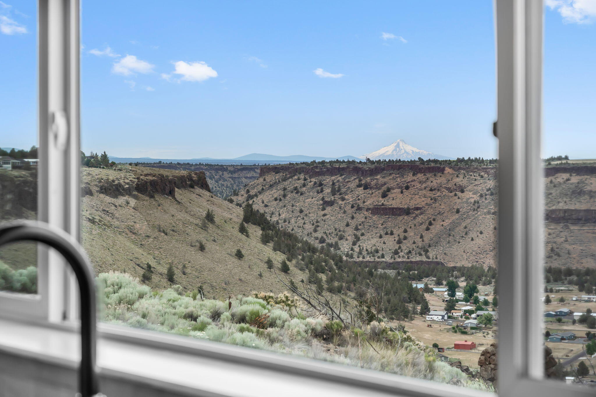 Crr3_C - Residential