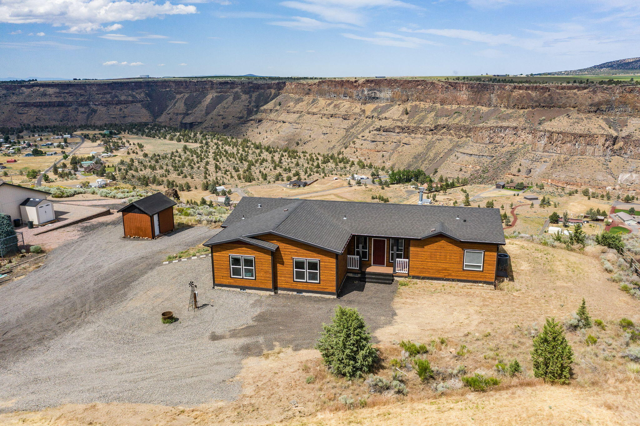 Crr3_C - Residential