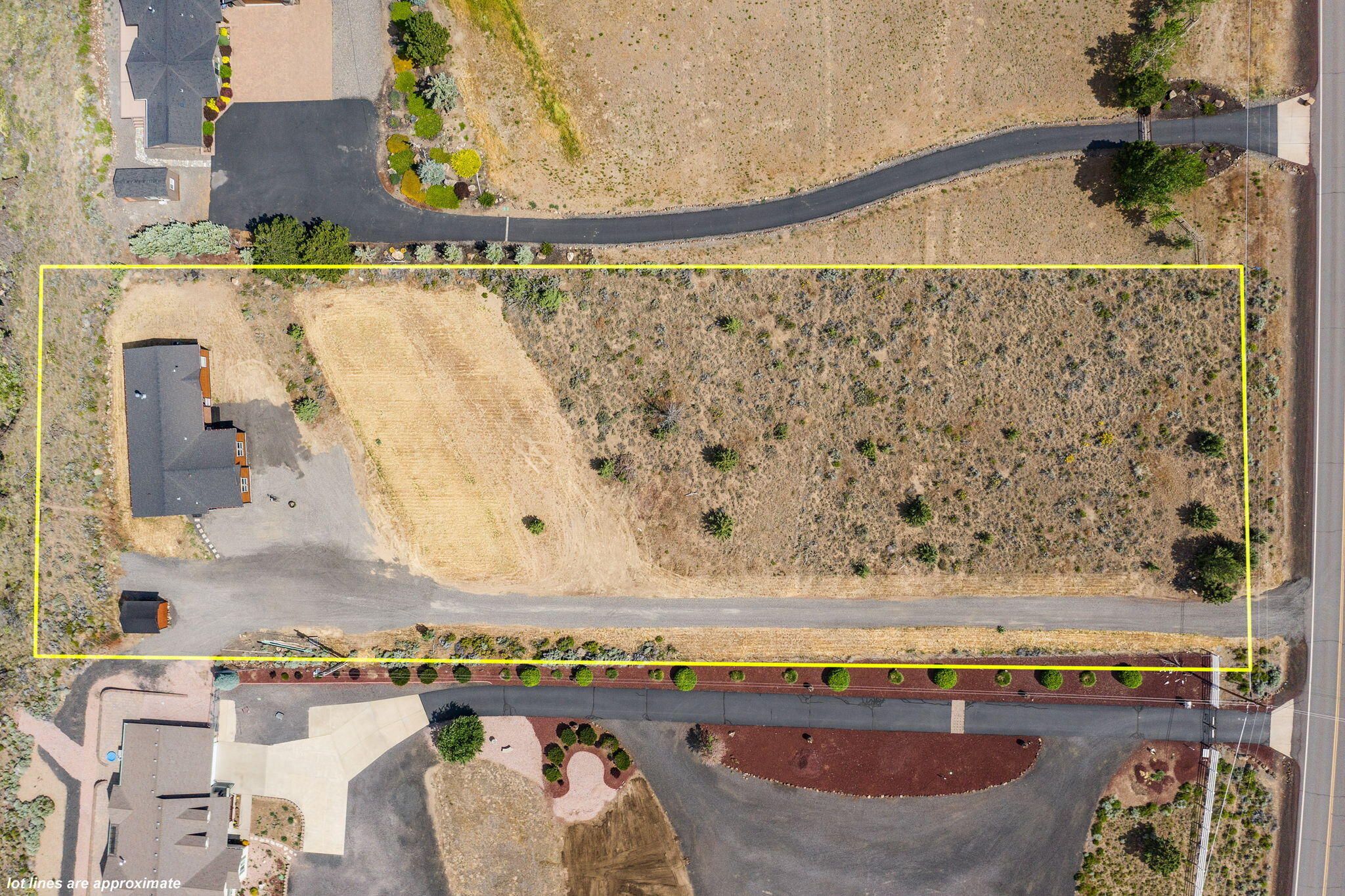 Crr3_C - Residential