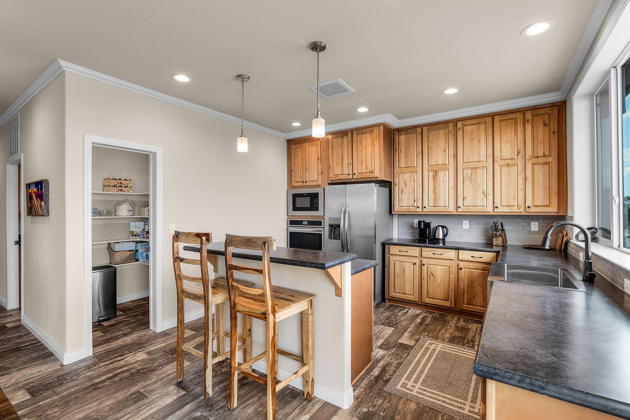 Crr3_C - Residential