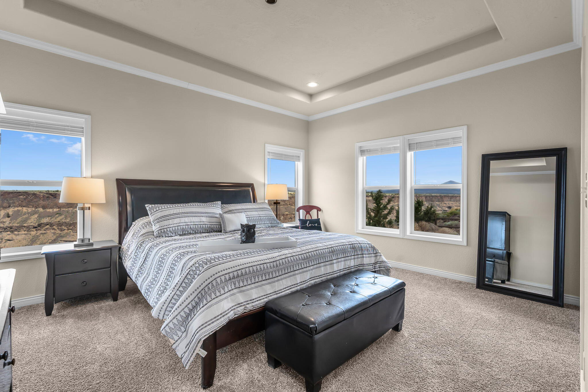 Crr3_C - Residential