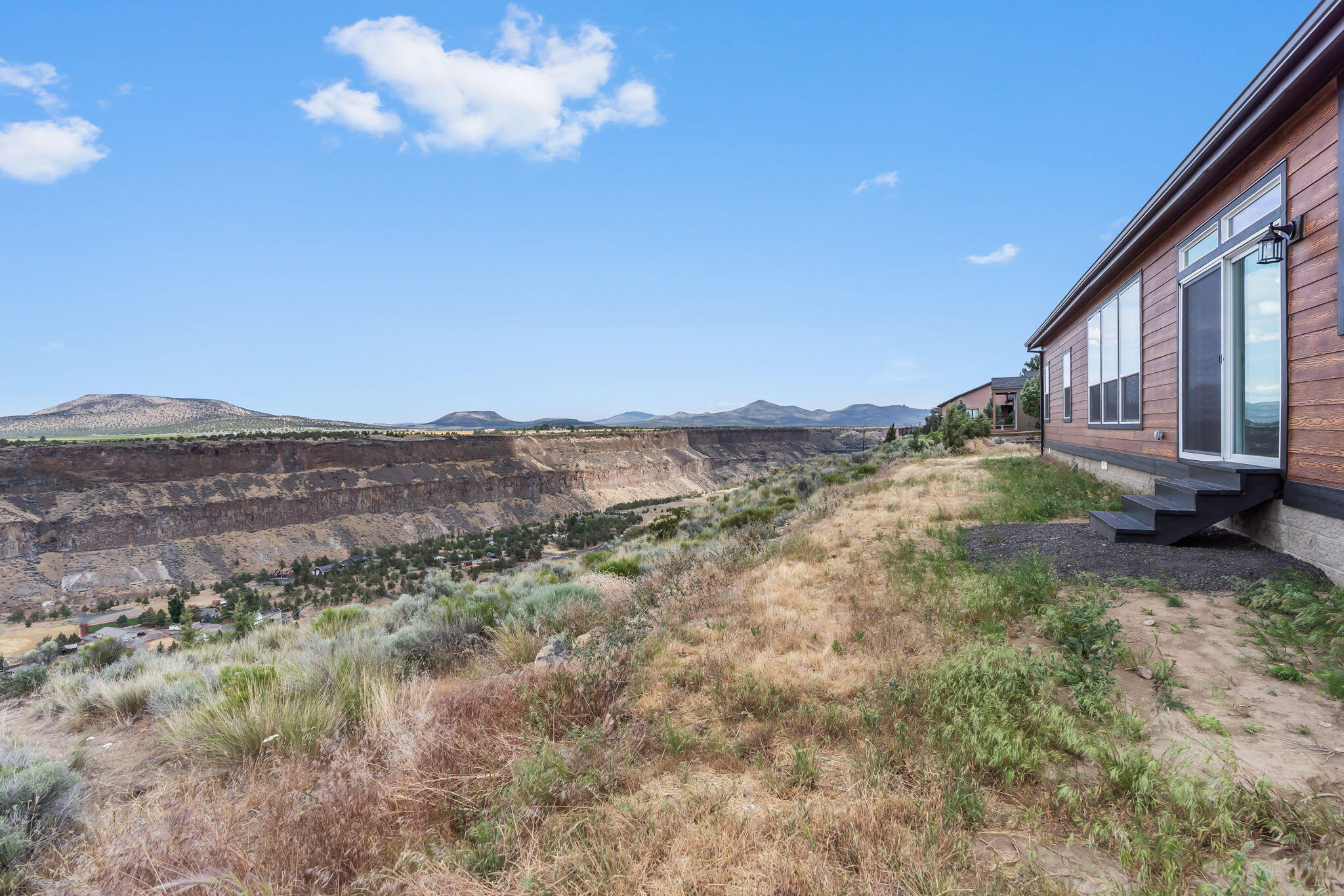 Crr3_C - Residential