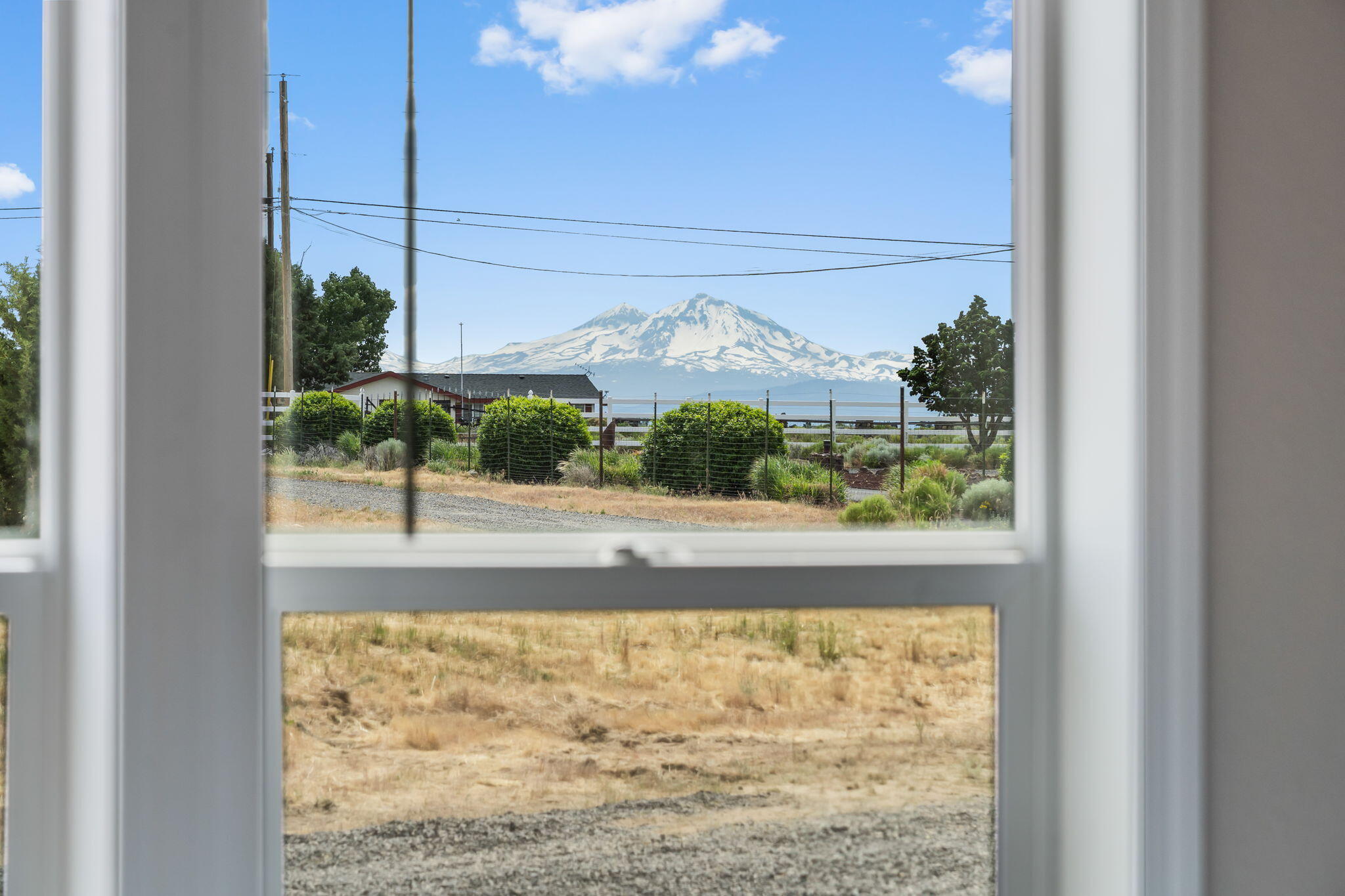 Crr3_C - Residential