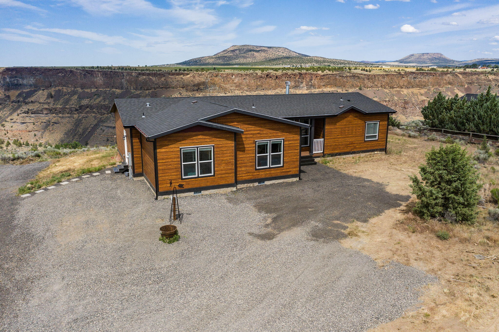 Crr3_C - Residential