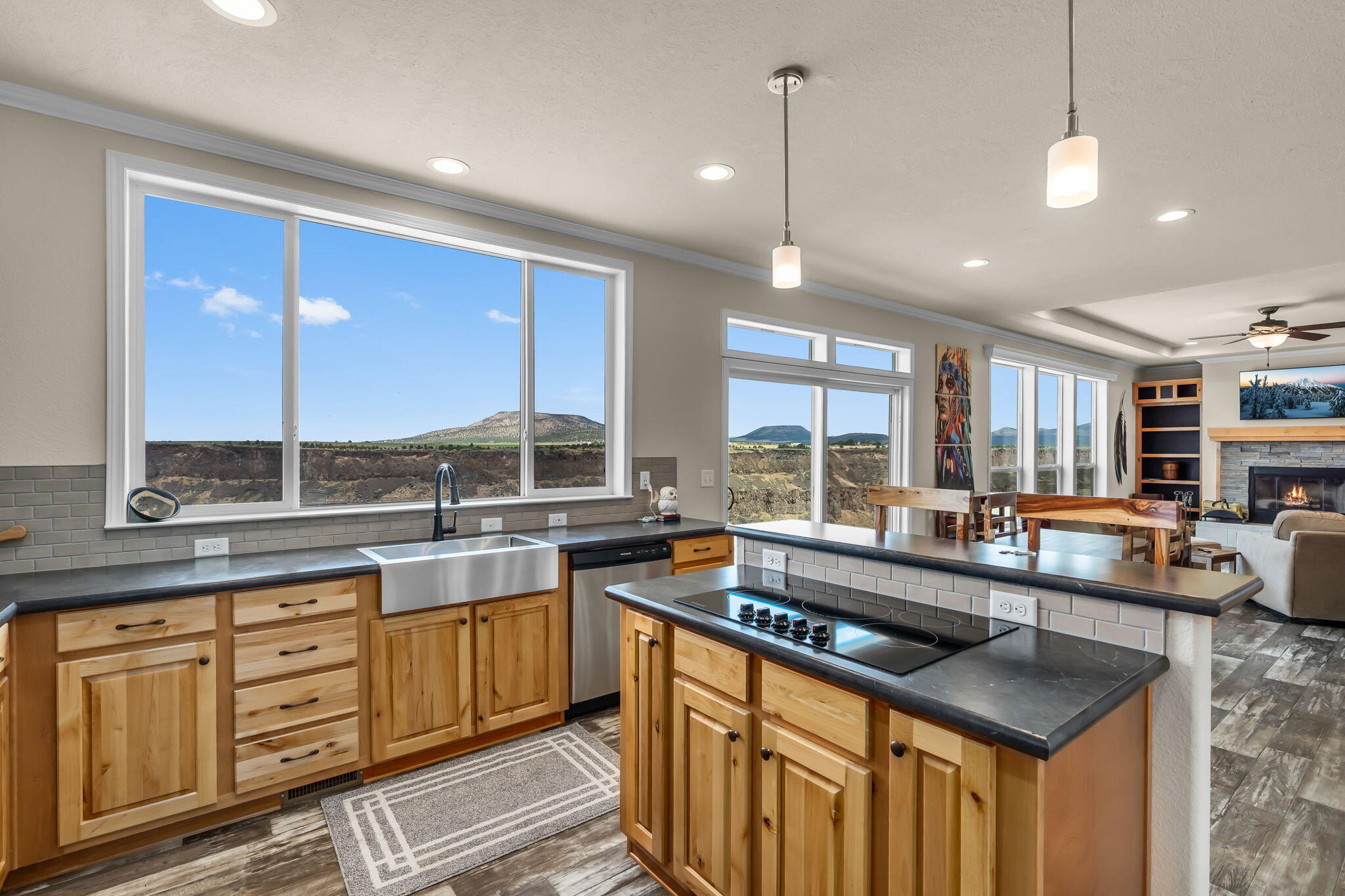 Crr3_C - Residential