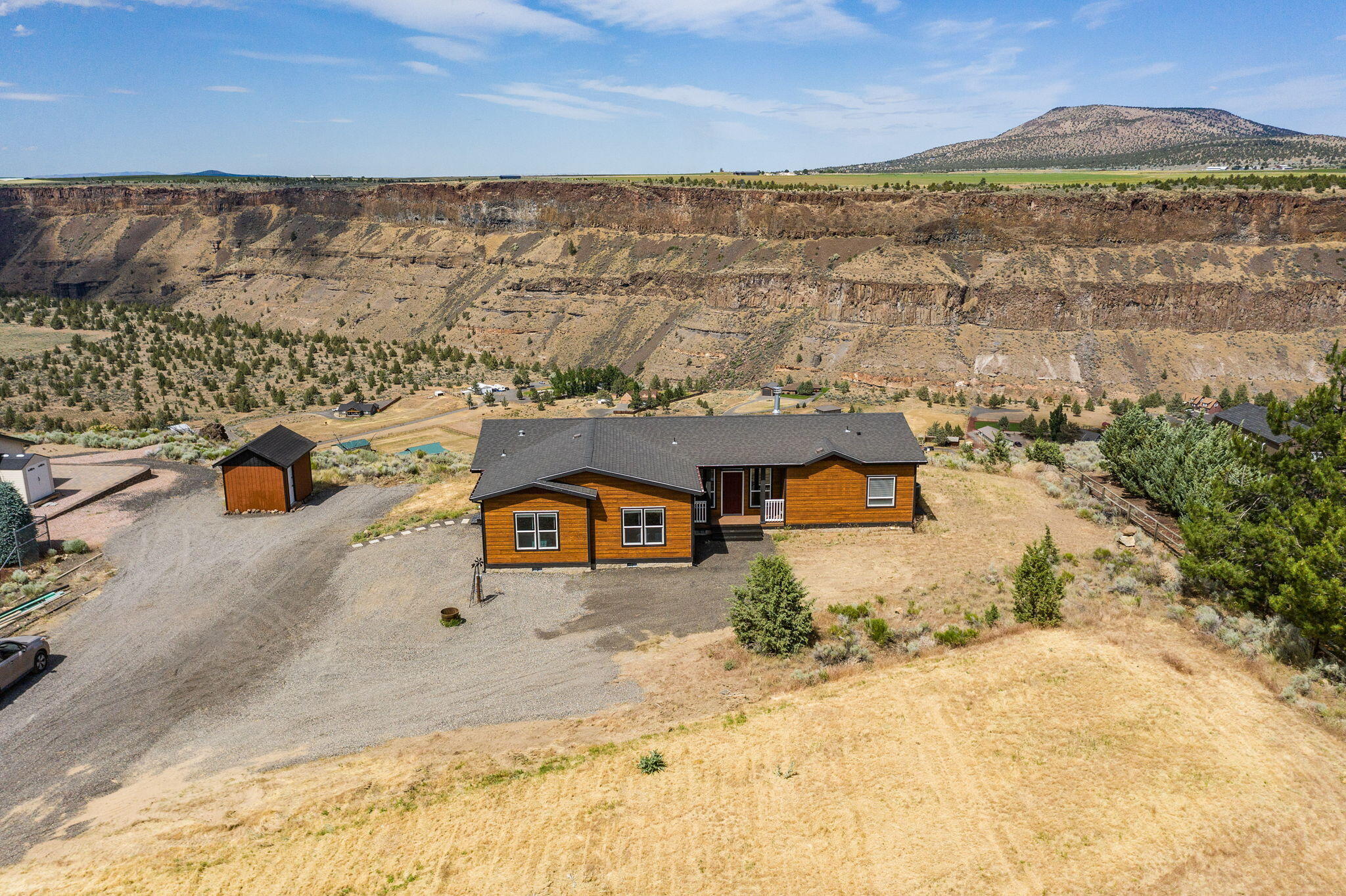 Crr3_C - Residential