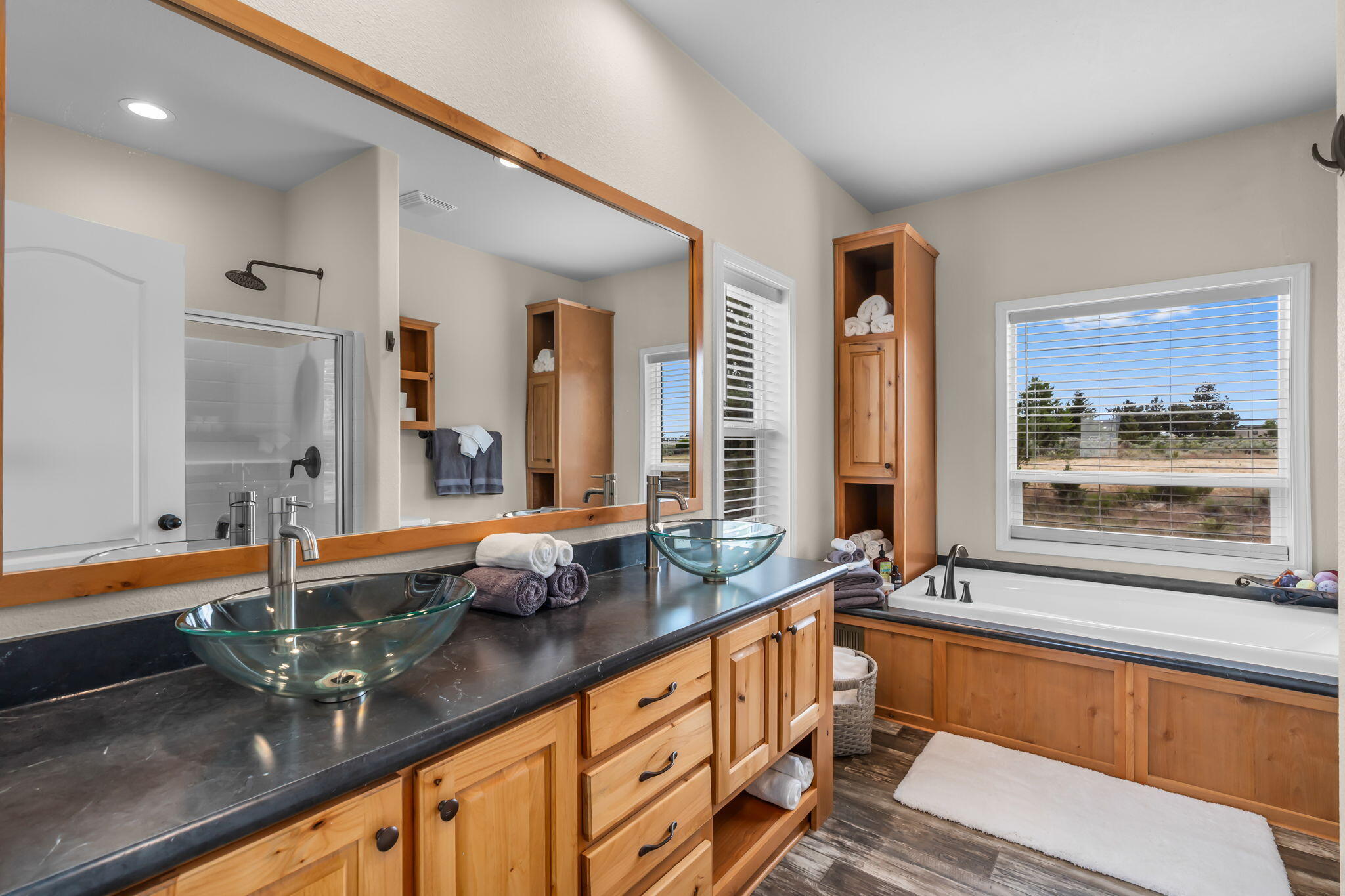 Crr3_C - Residential