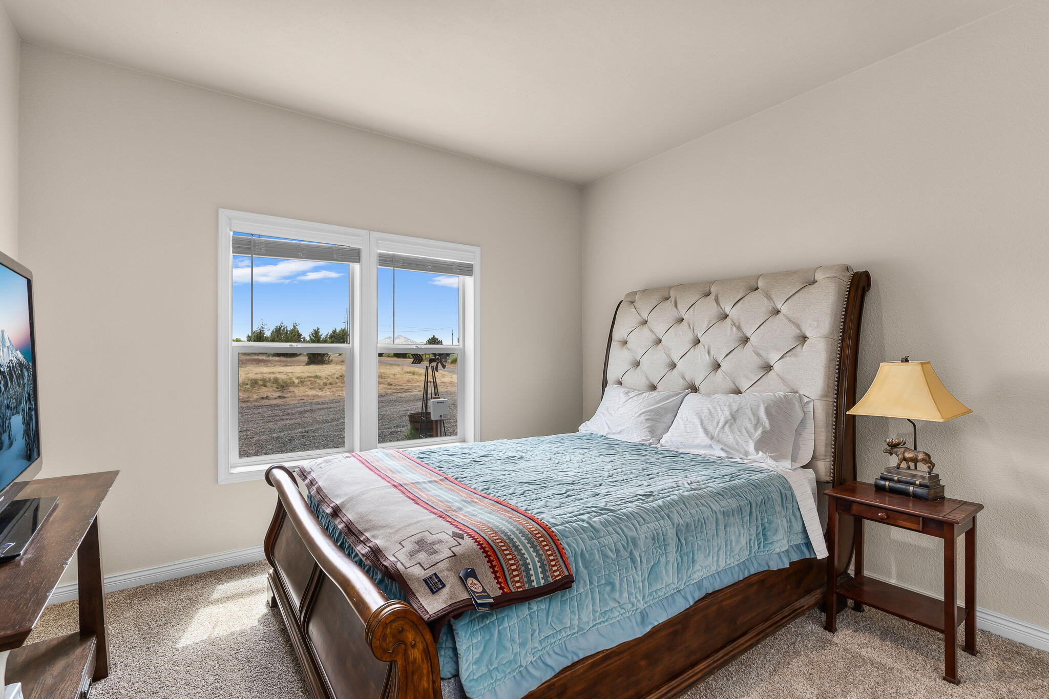 Crr3_C - Residential