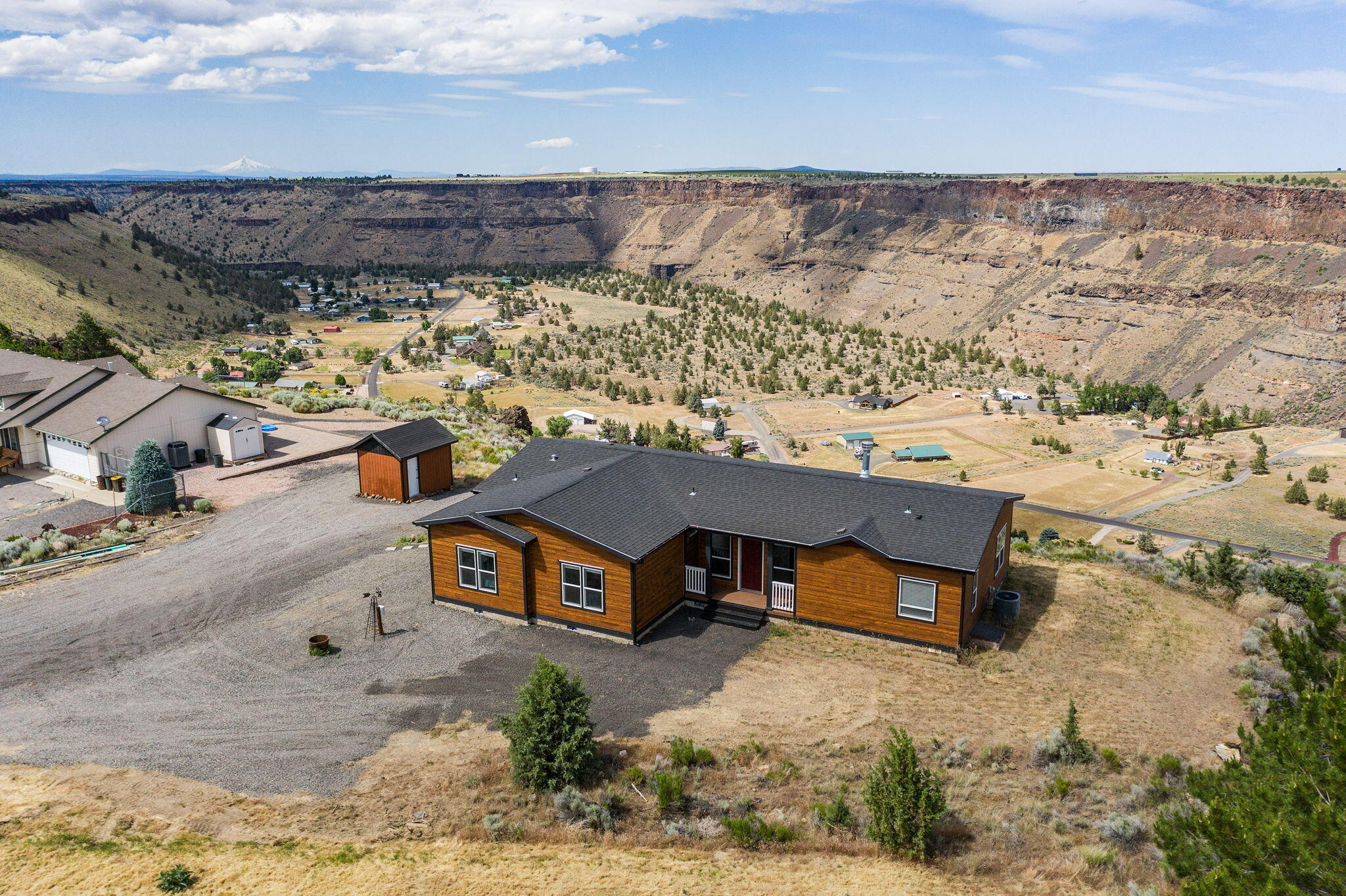 Crr3_C - Residential