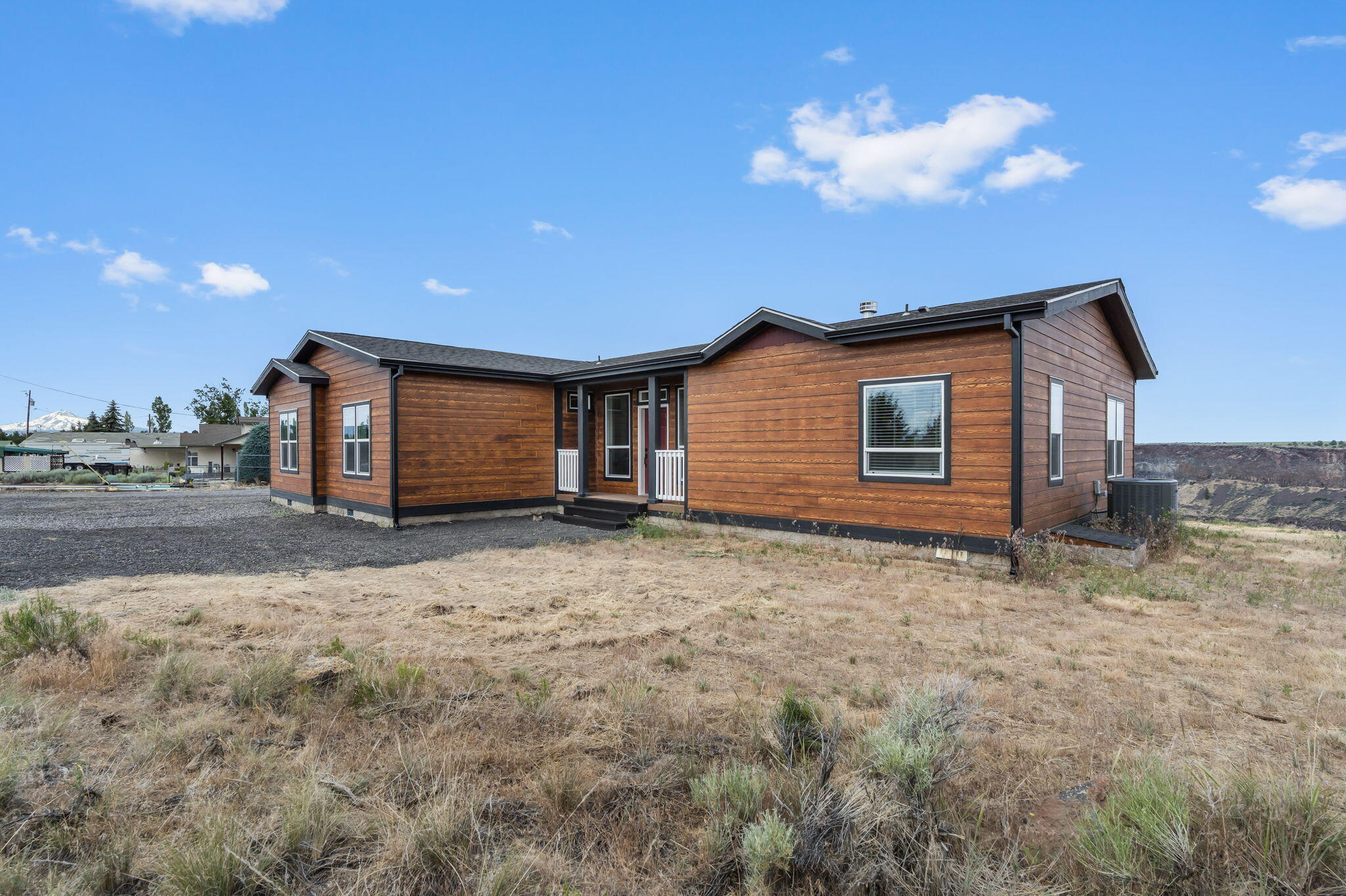 Crr3_C - Residential