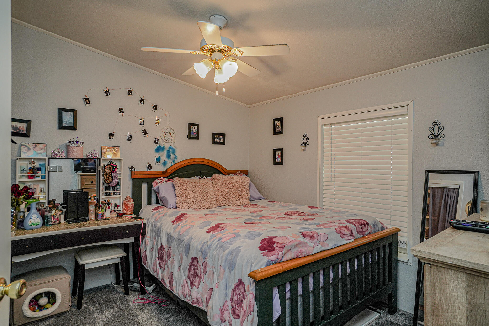 Hidden Grove - Residential