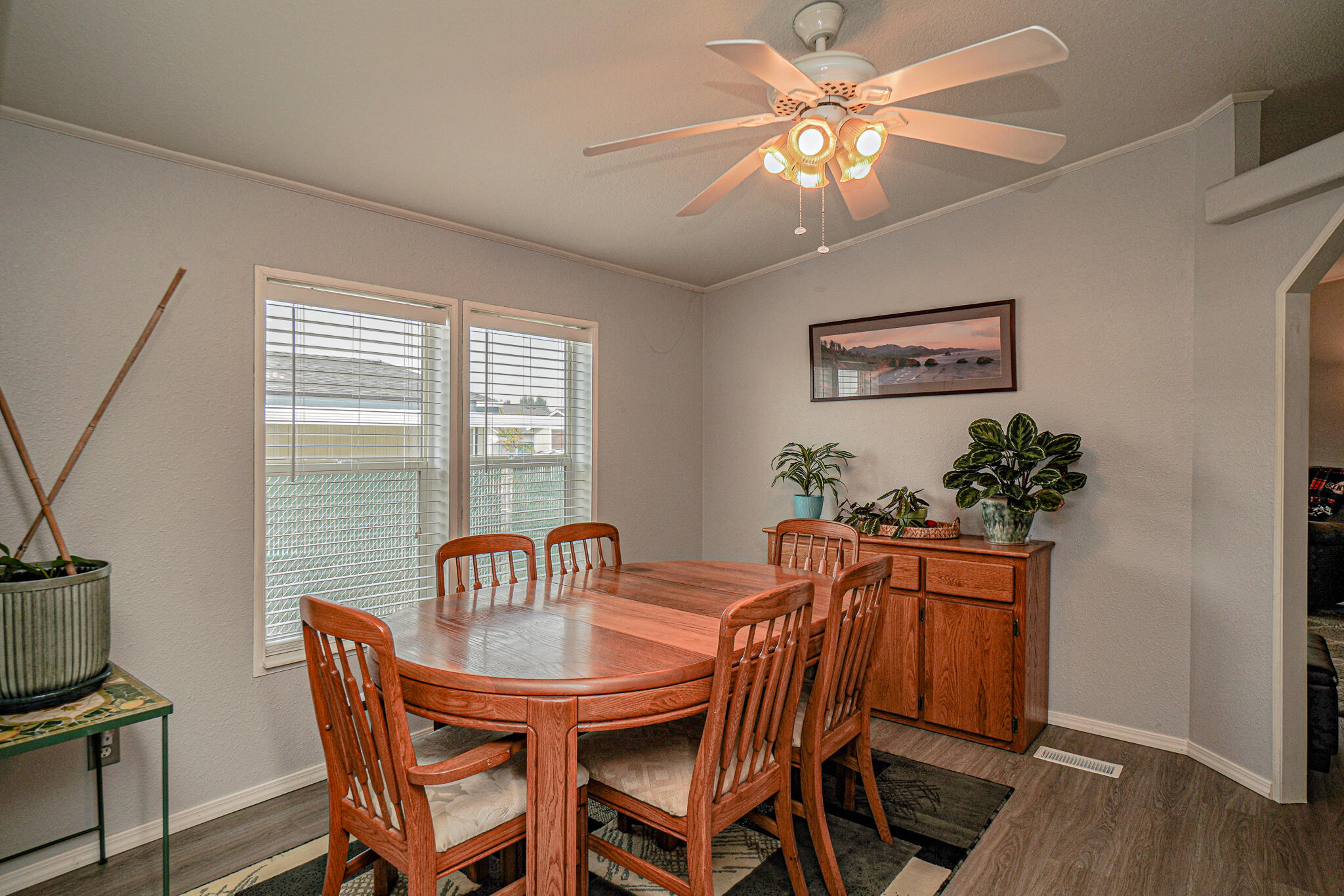 Hidden Grove - Residential