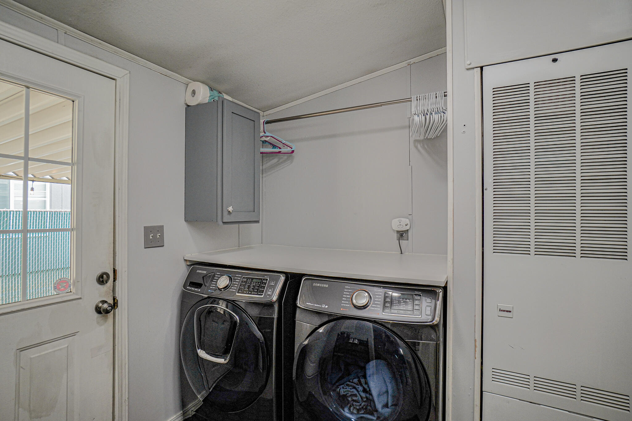 Hidden Grove - Residential