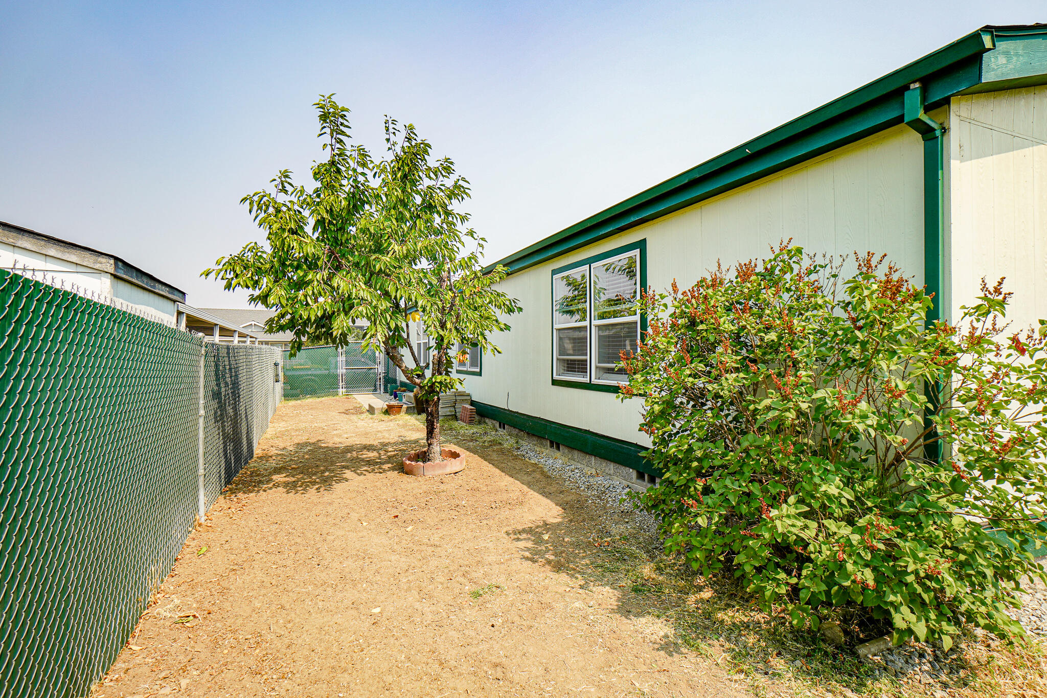 Hidden Grove - Residential