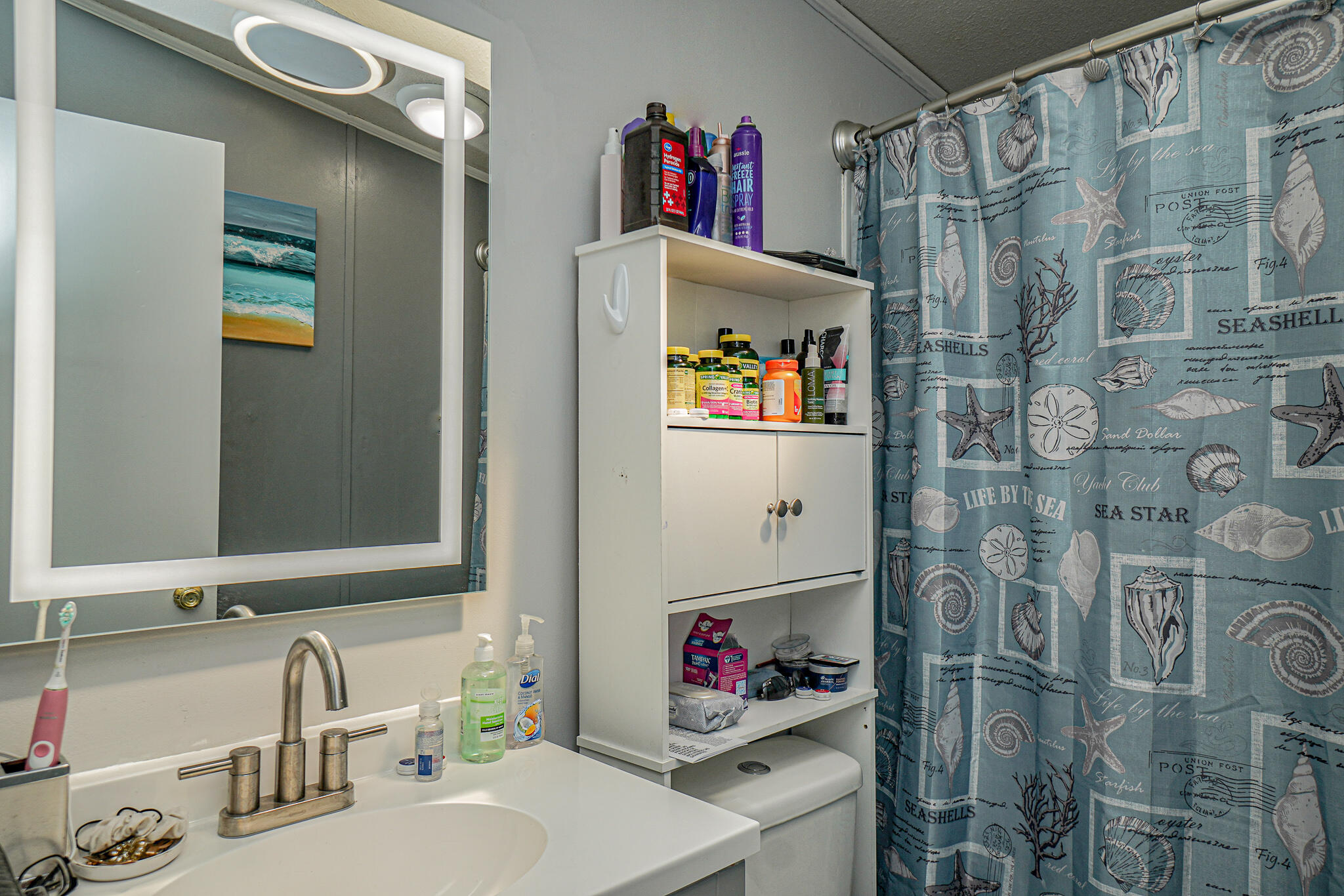 Hidden Grove - Residential