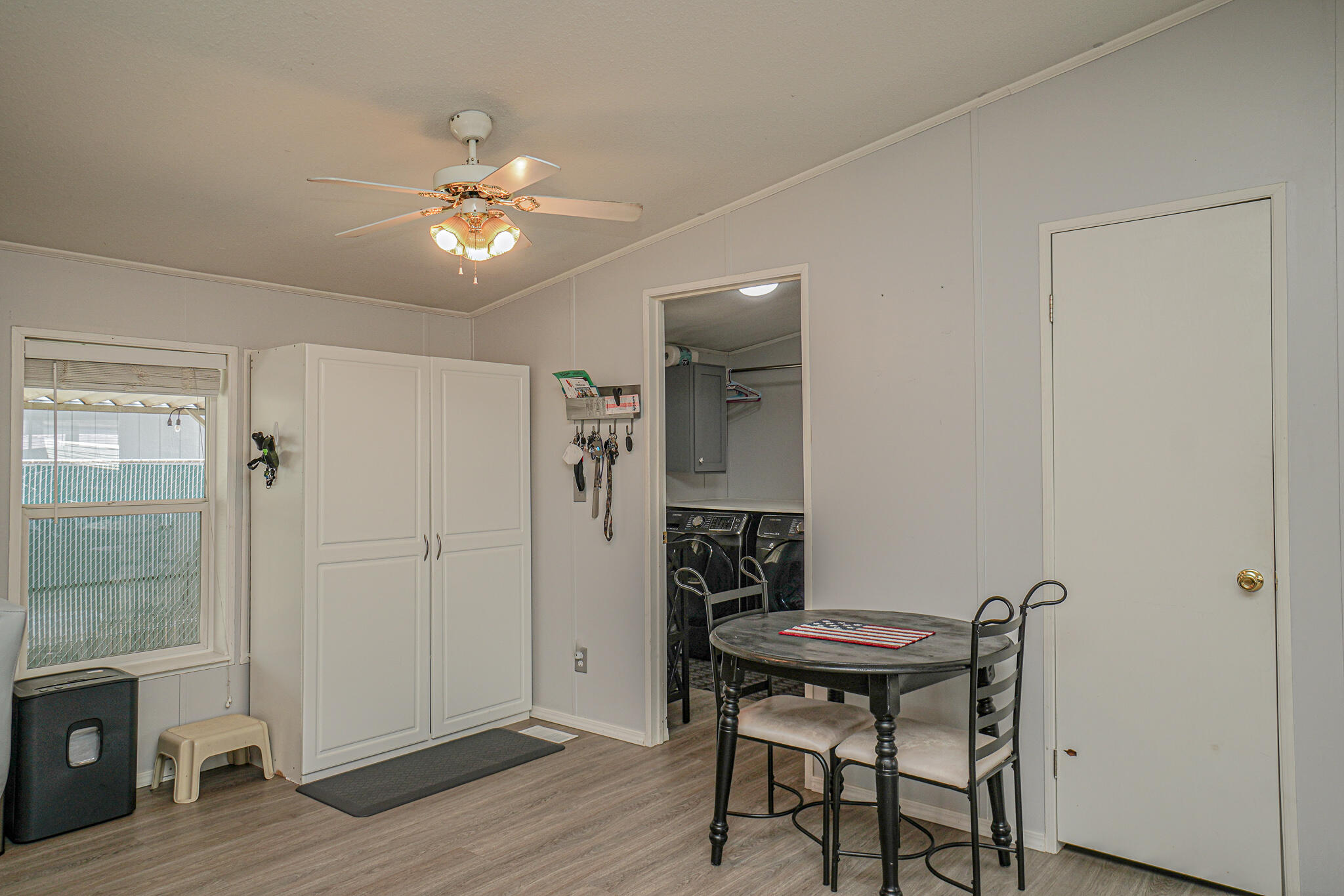 Hidden Grove - Residential