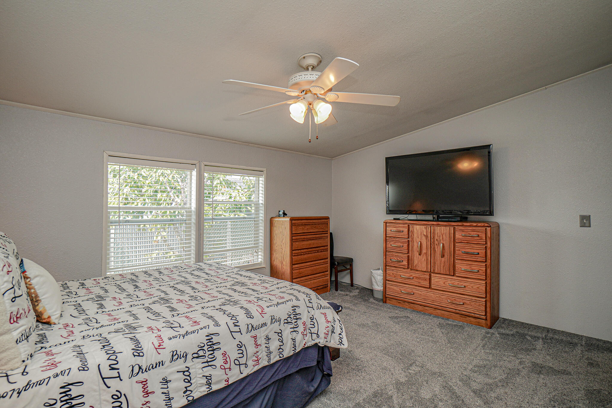 Hidden Grove - Residential