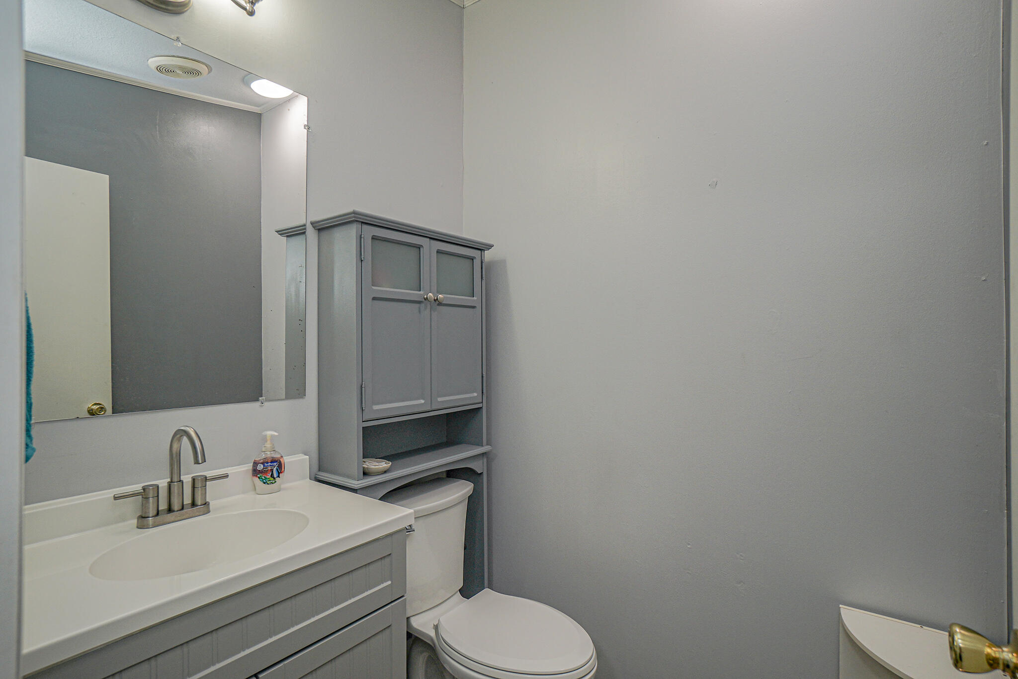 Hidden Grove - Residential