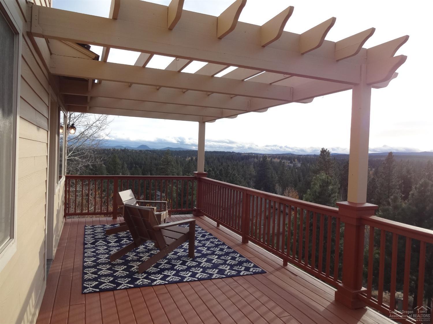 Golden Butte - Residential