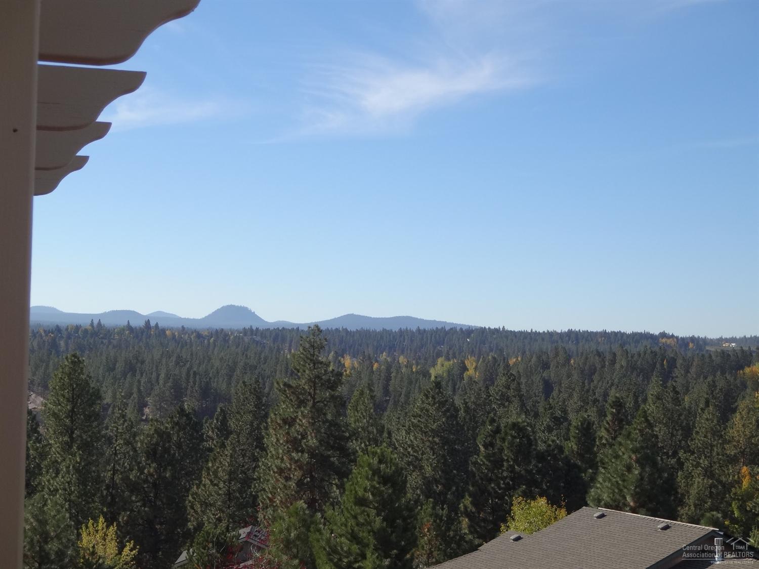 Golden Butte - Residential