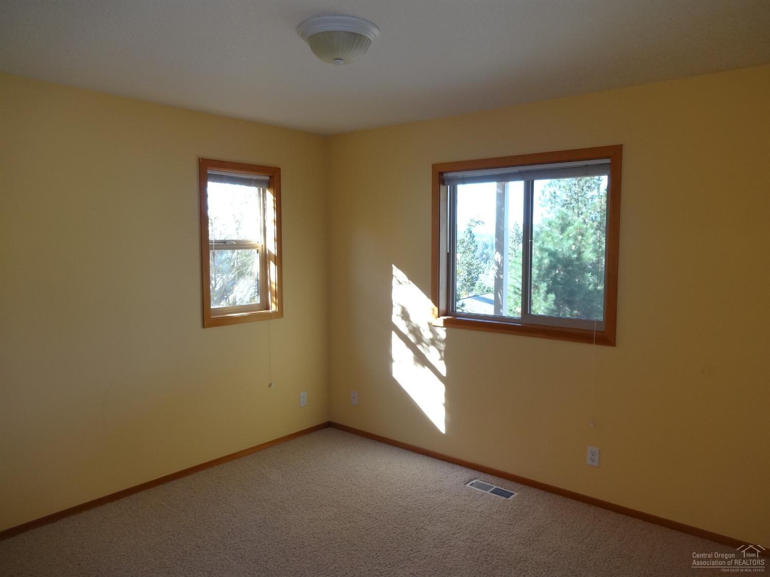 Golden Butte - Residential