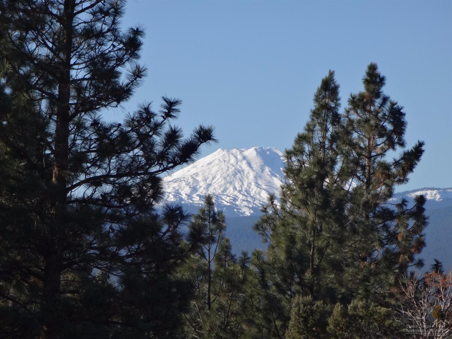 Golden Butte - Residential