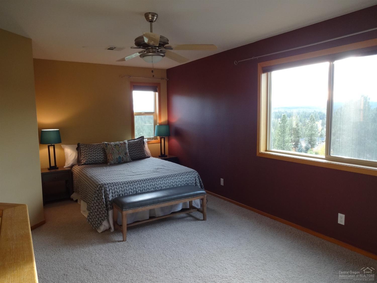 Golden Butte - Residential