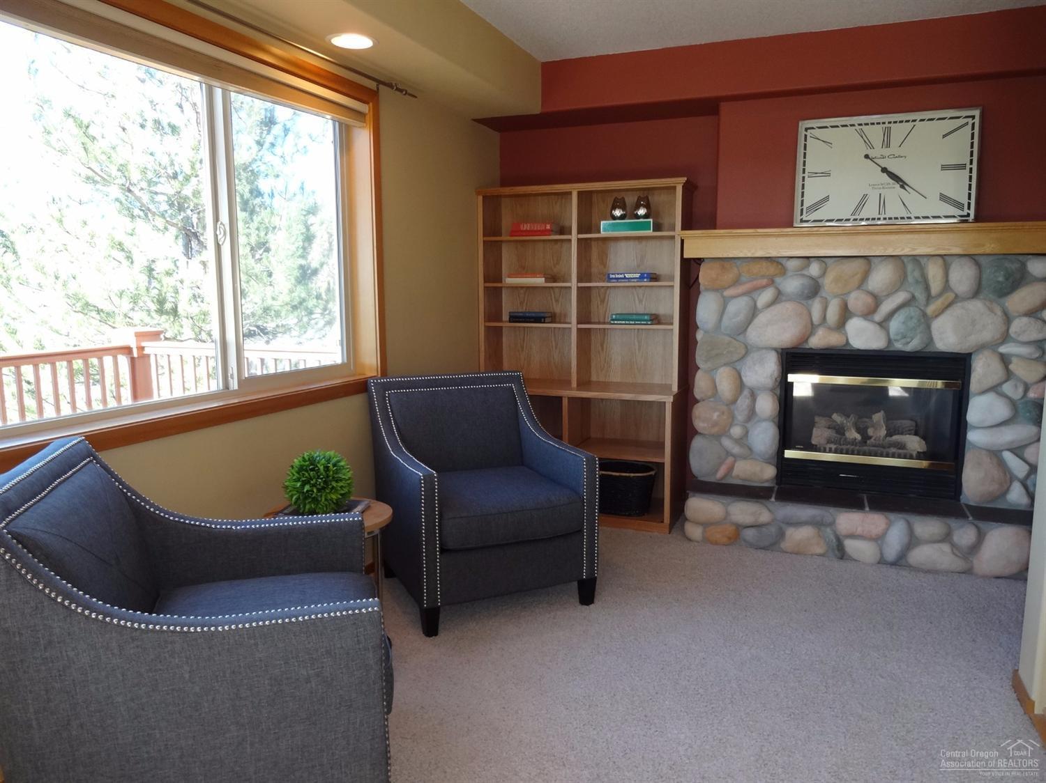 Golden Butte - Residential