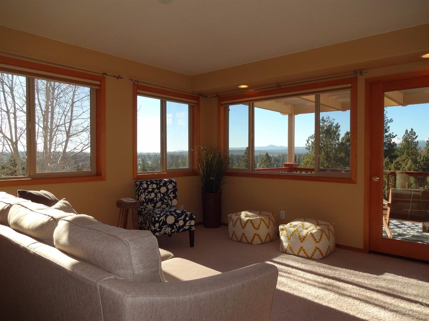 Golden Butte - Residential