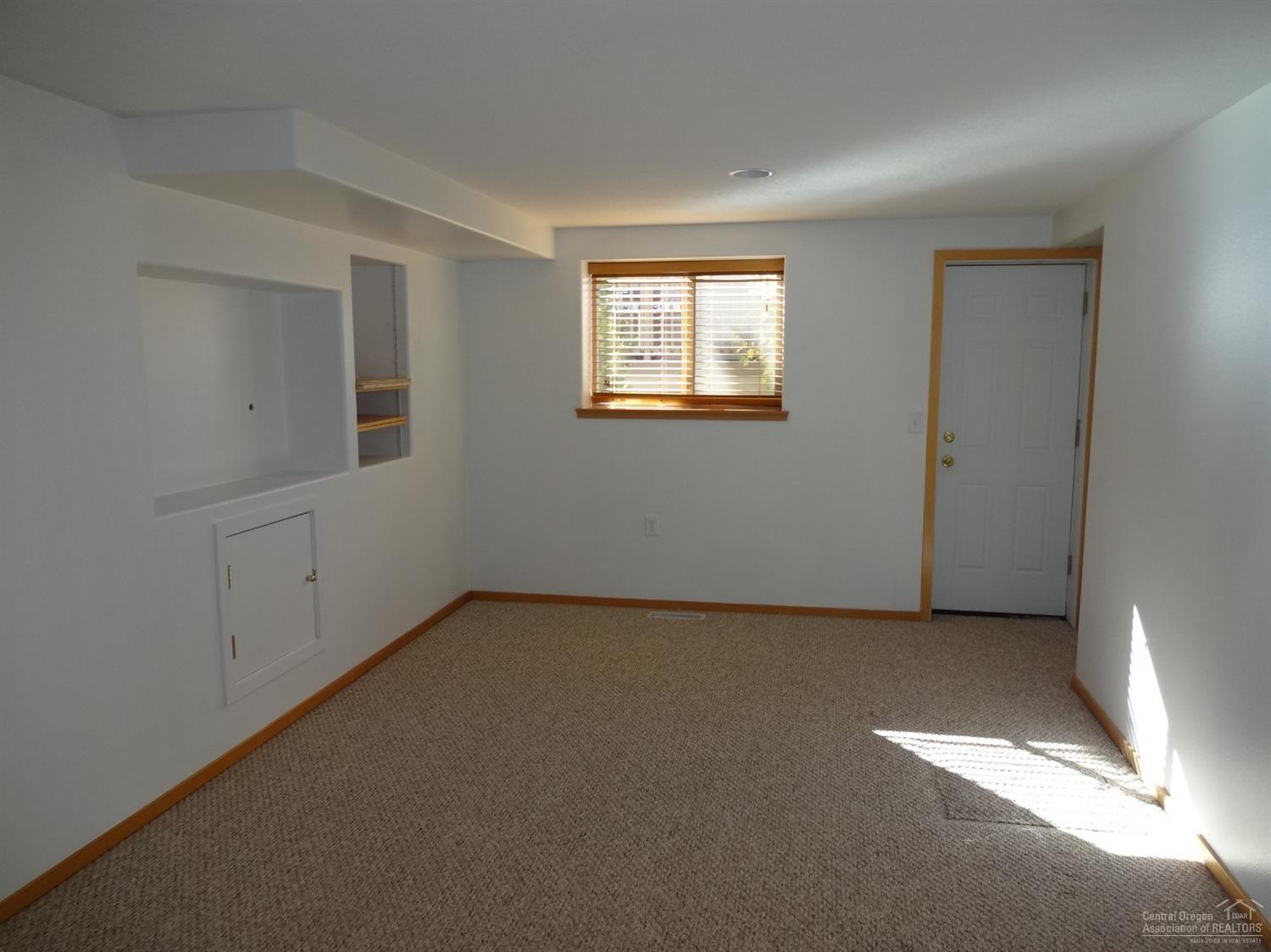 Golden Butte - Residential