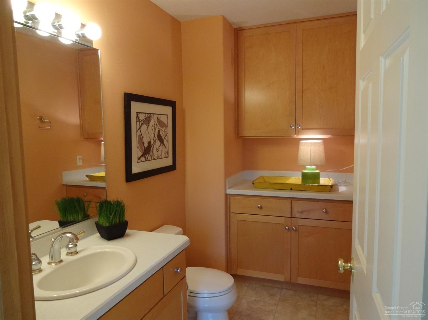 Golden Butte - Residential