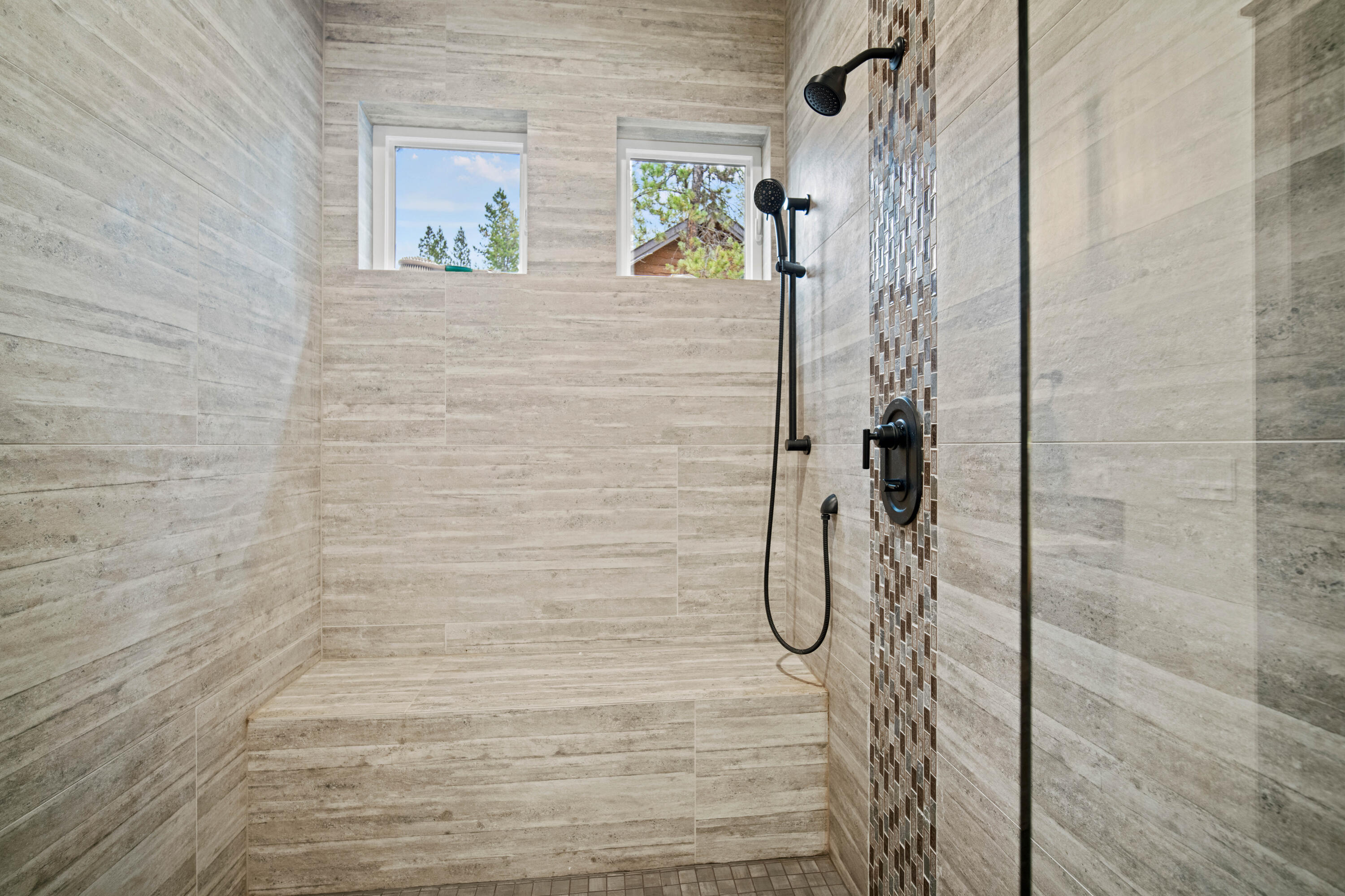 Caldera Springs - Residential